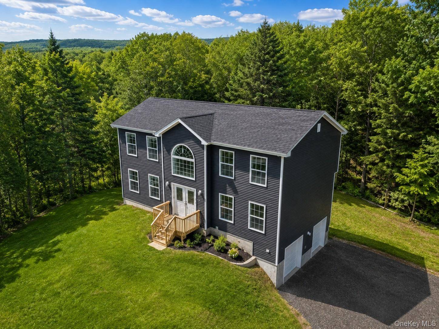 383 Ferndale Loomis RD, Liberty, NY 12754