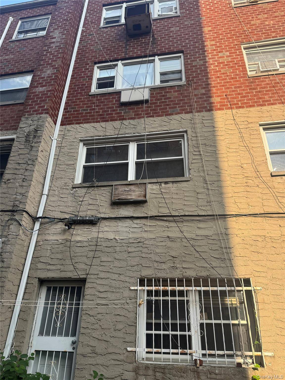 3637 Olinville AVE, Bronx, NY 10467