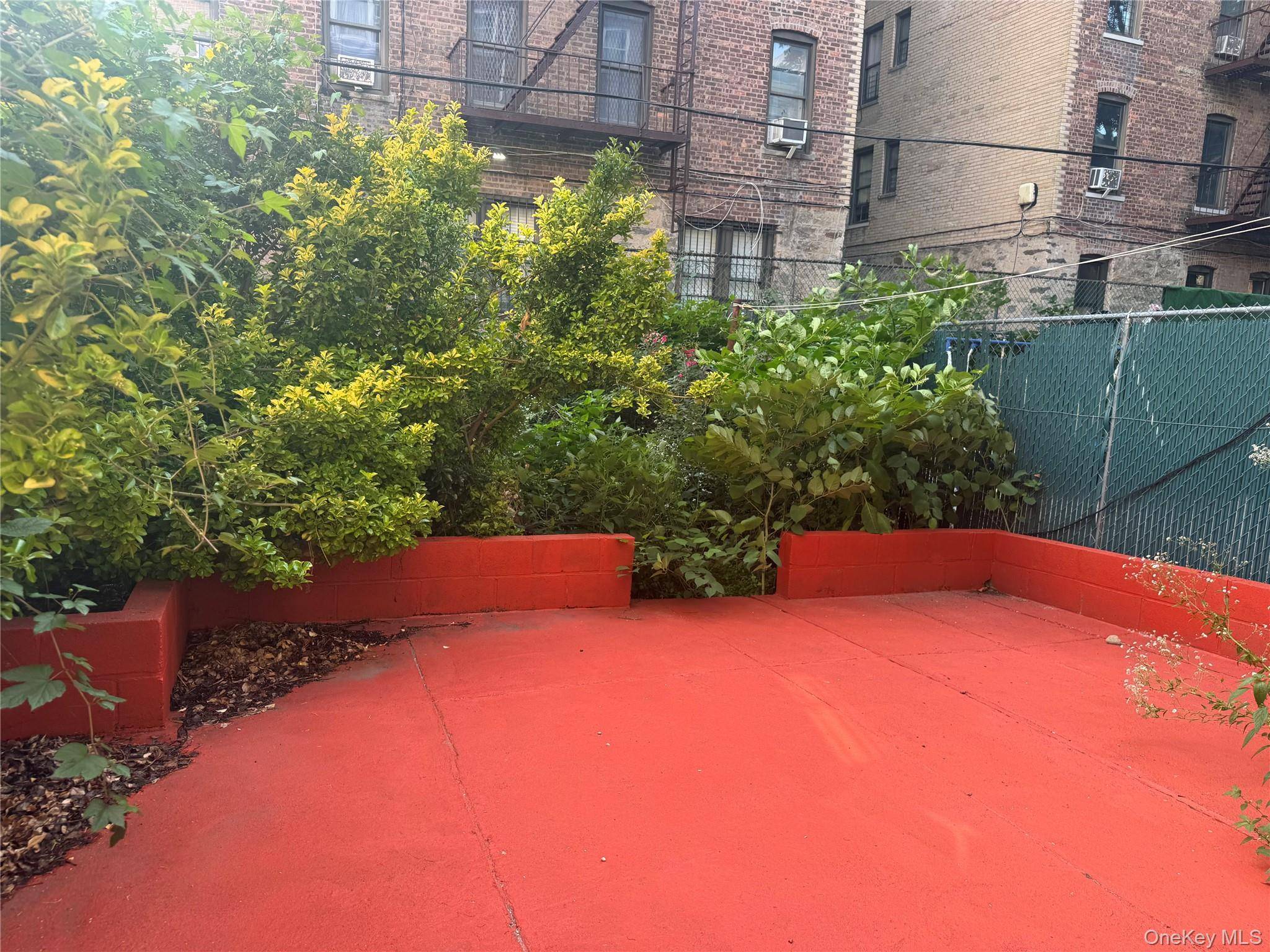 3637 Olinville AVE, Bronx, NY 10467