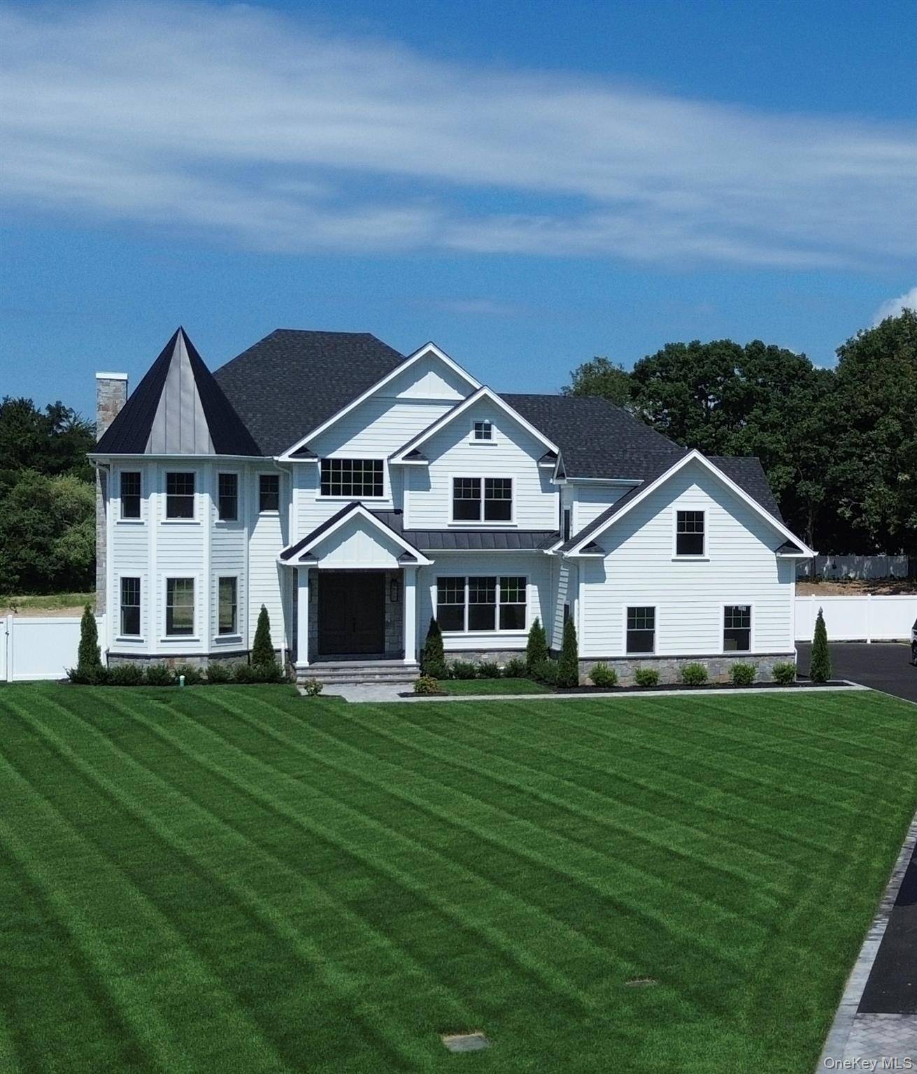 2 D'Amico CT, Melville, NY 11747,Video Tour