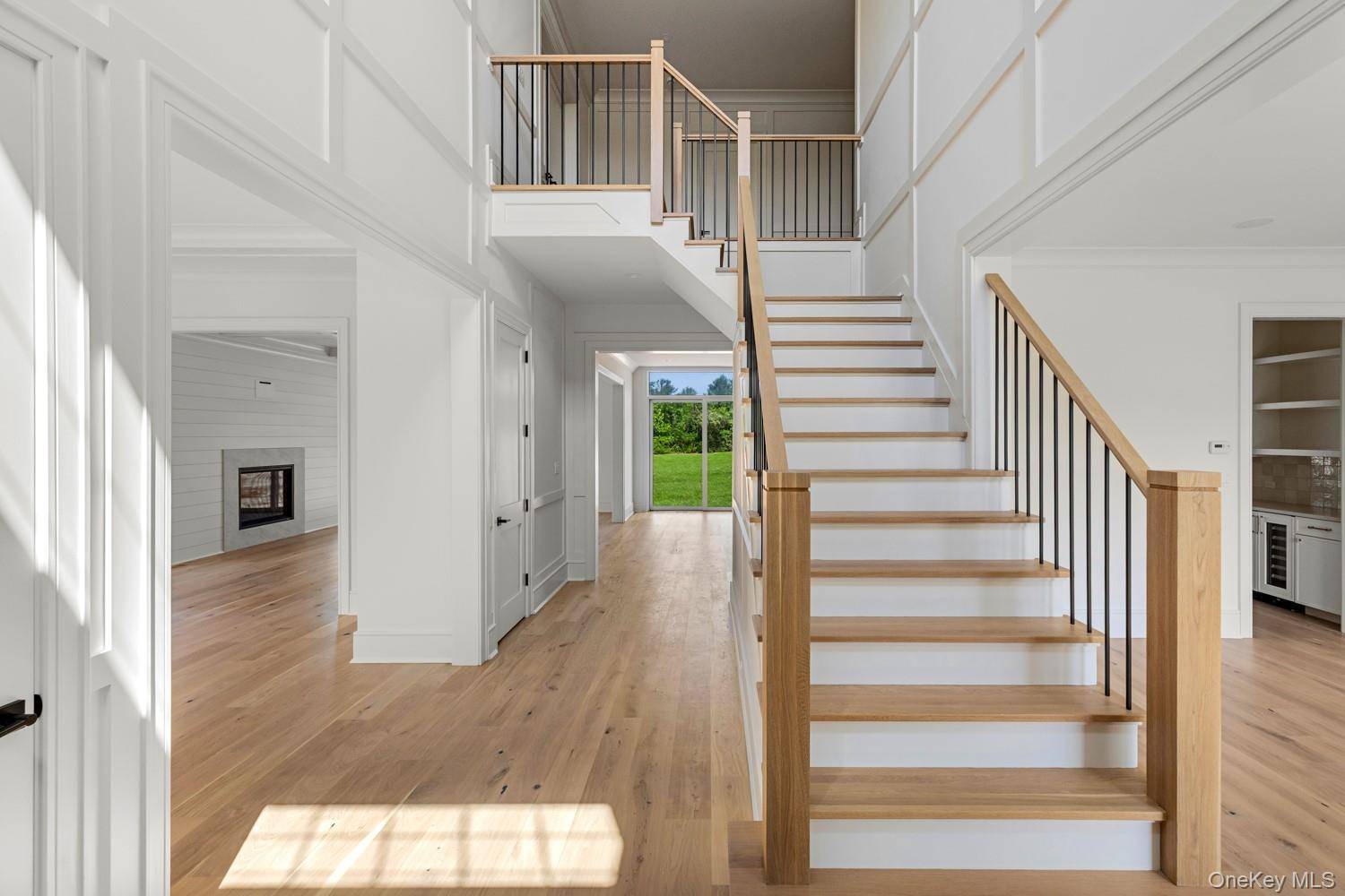 2 D'Amico CT, Melville, NY 11747
