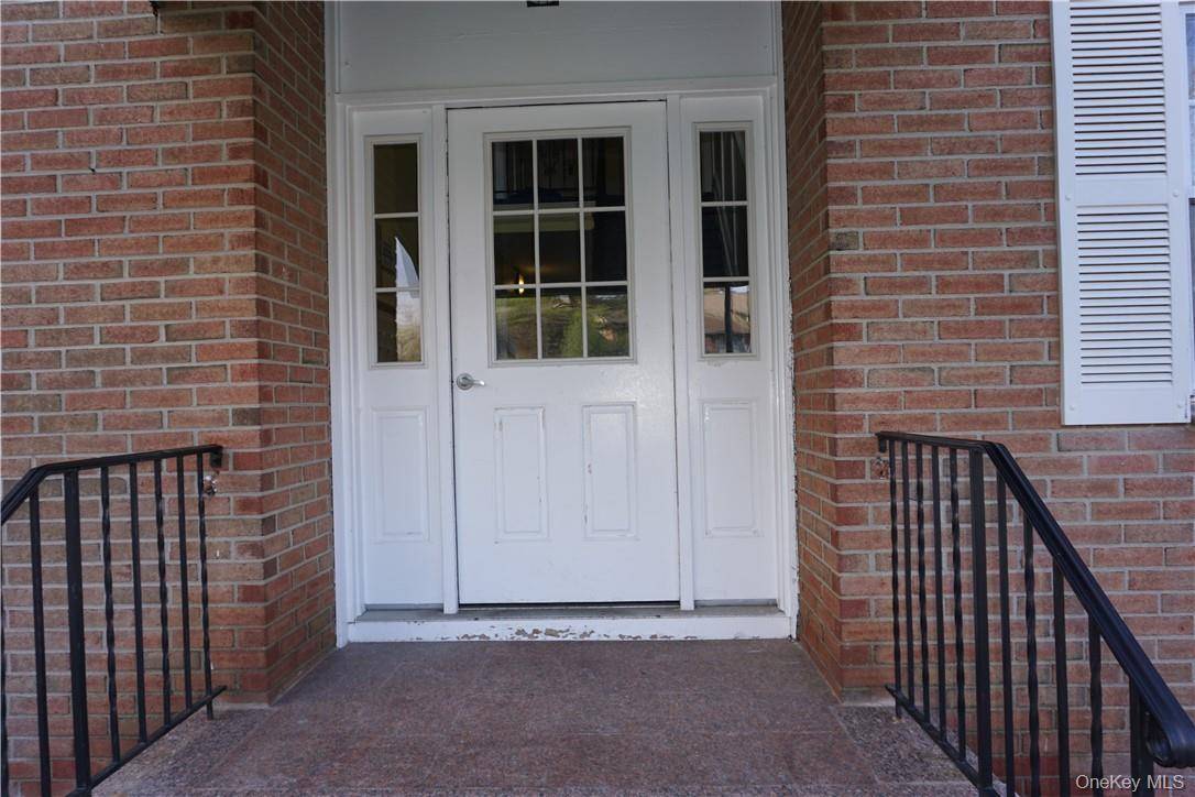 260 West ST #A8, Mount Kisco, NY 10549