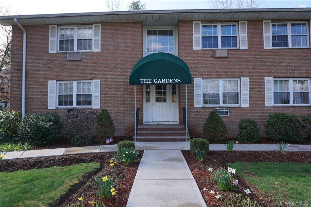 260 West ST #A8, Mount Kisco, NY 10549