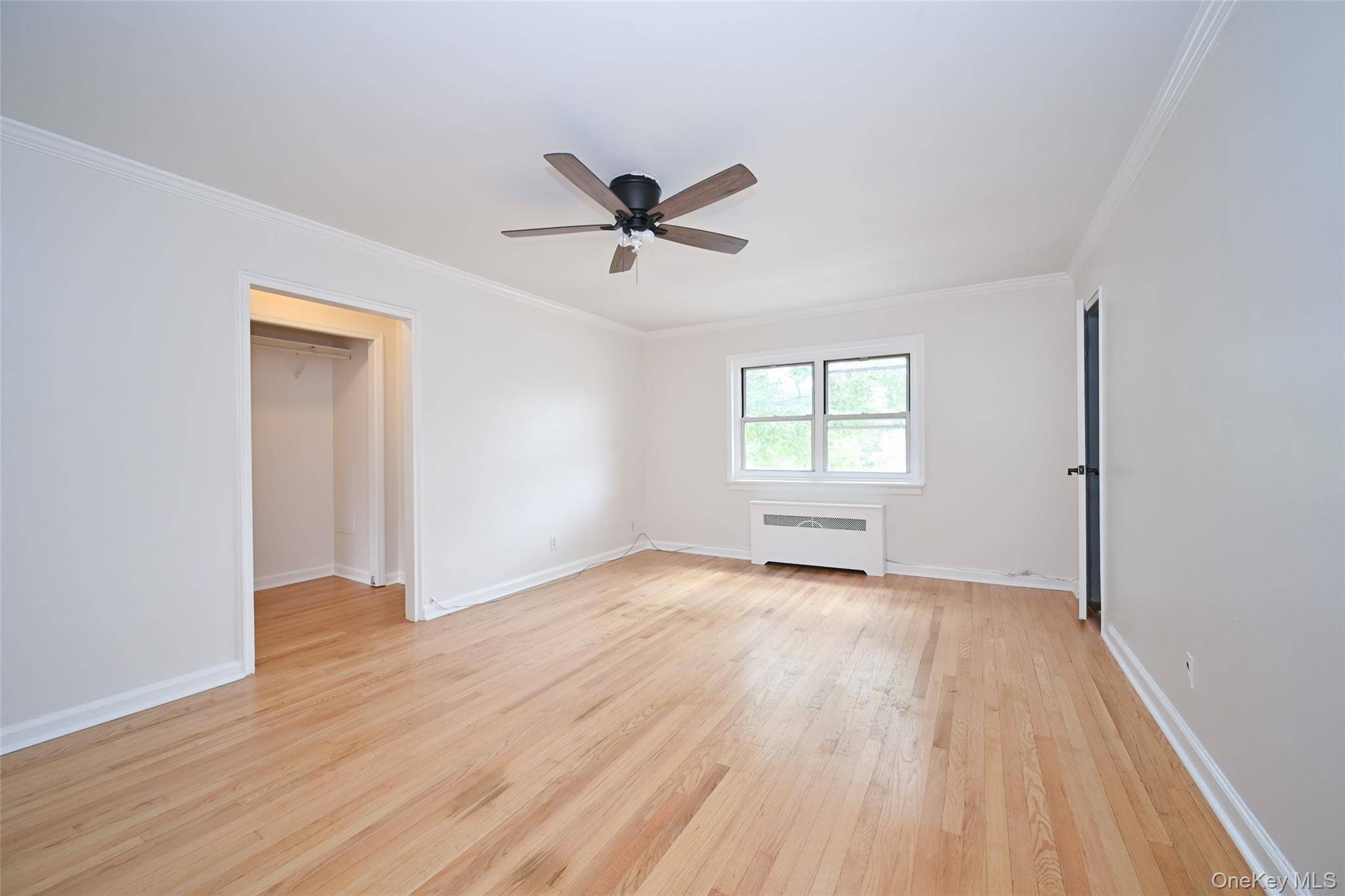 540 Tuckahoe RD #2B, Yonkers, NY 10710