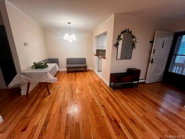28 Hillside TER #F, White Plains, NY 10601