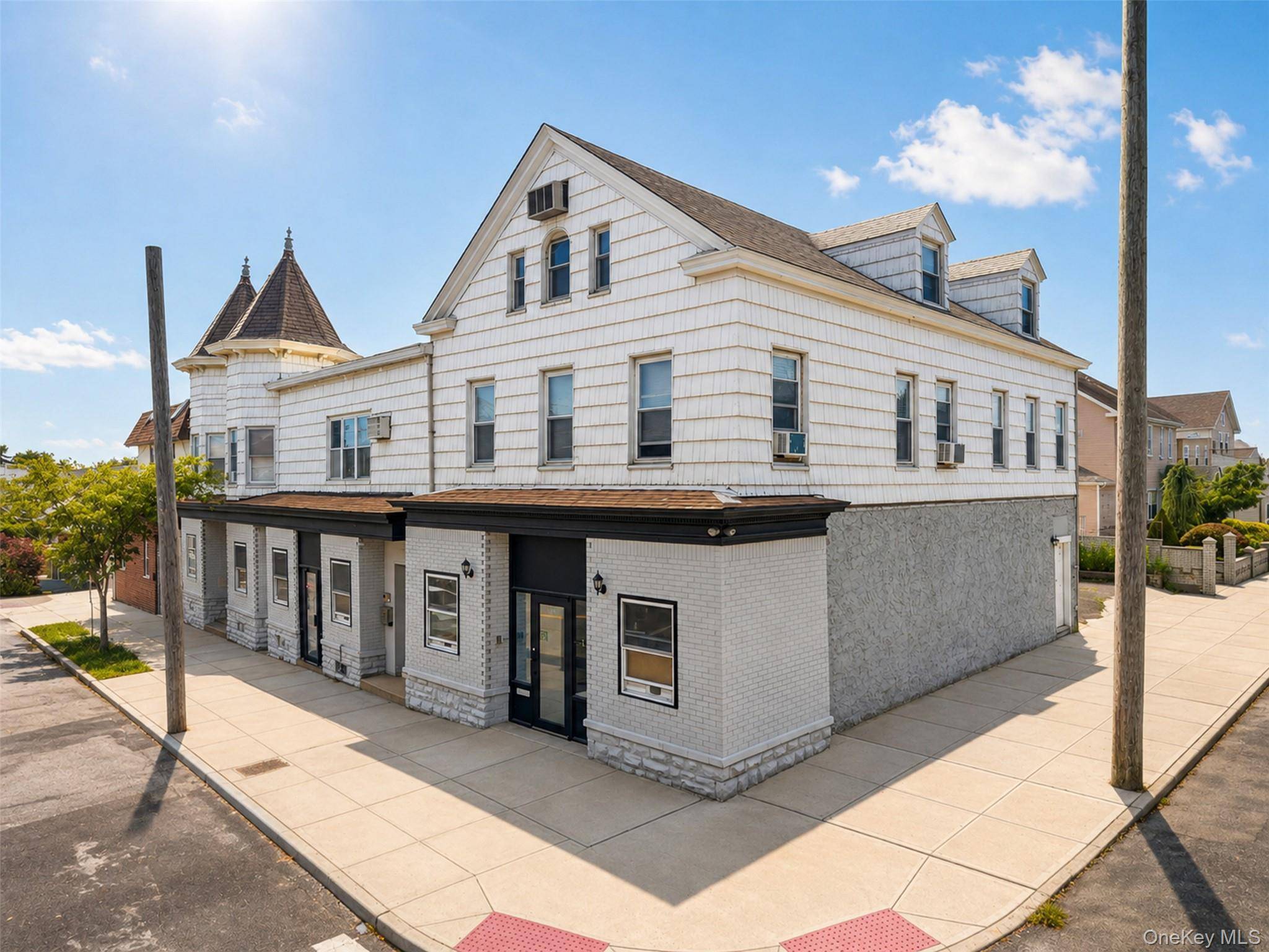 12-06 149th ST, Whitestone, NY 11357