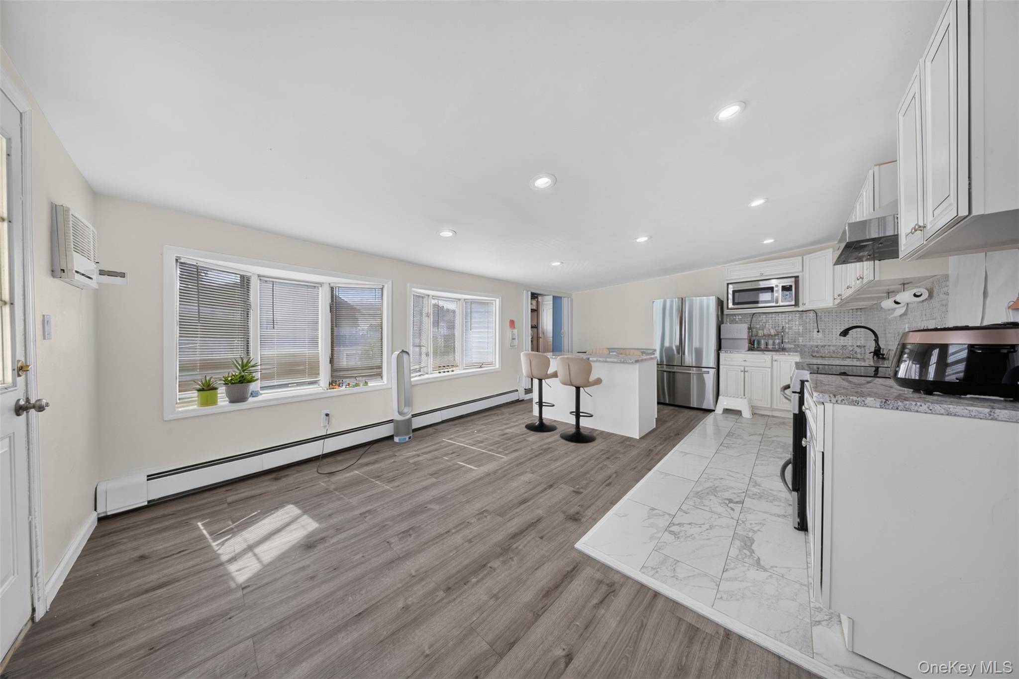 12-06 149th ST, Whitestone, NY 11357