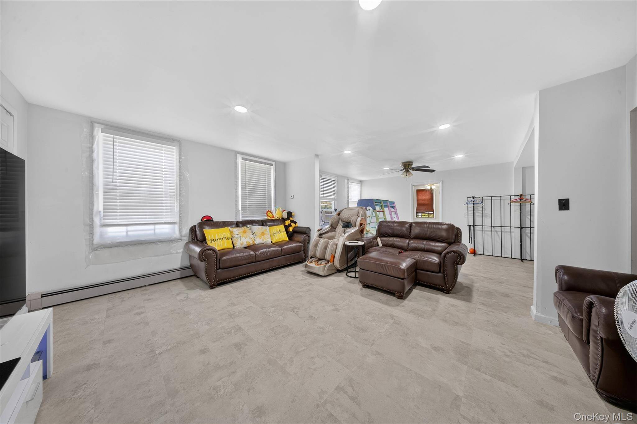 12-06 149th ST, Whitestone, NY 11357