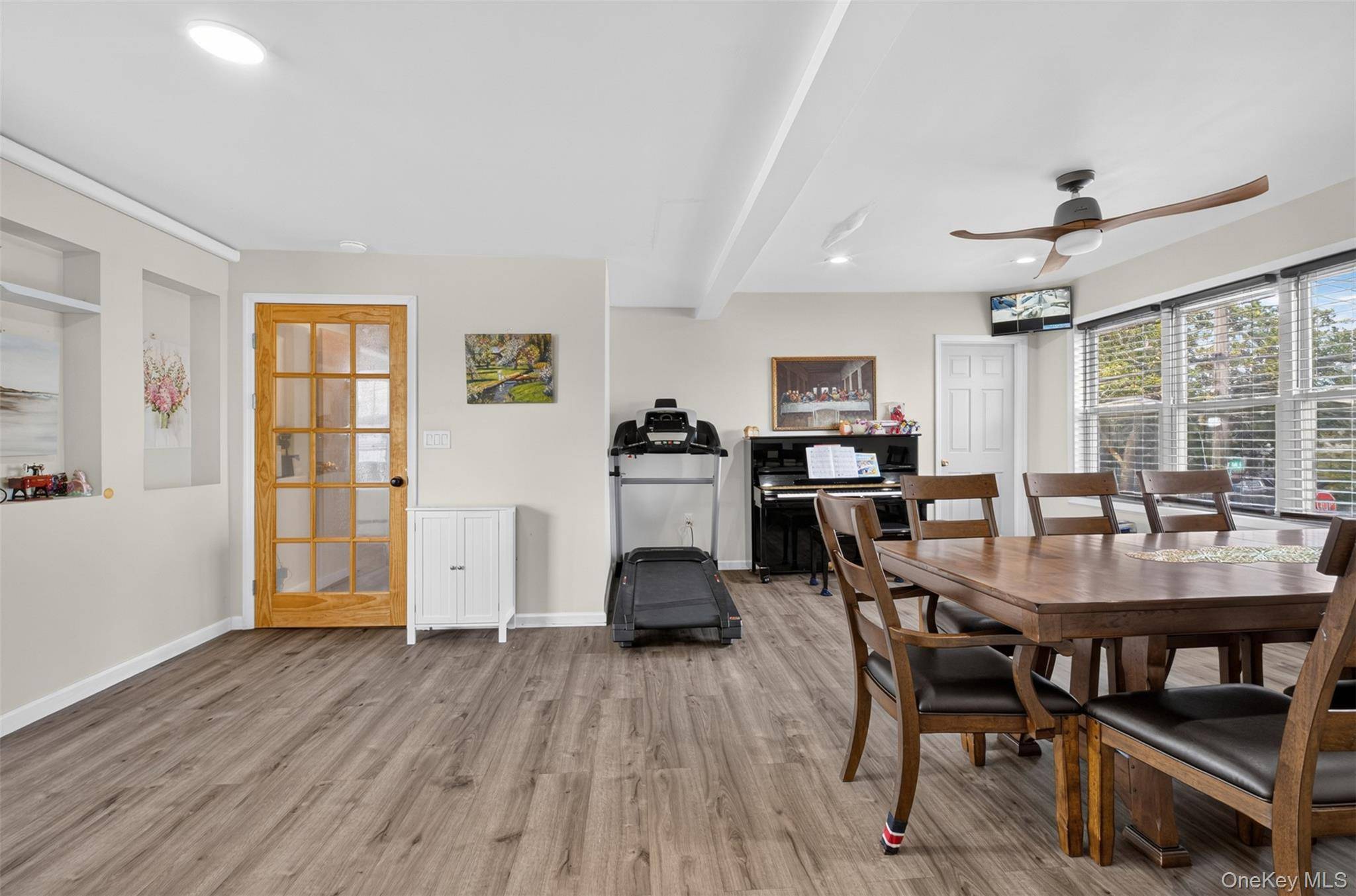 12-06 149th ST, Whitestone, NY 11357