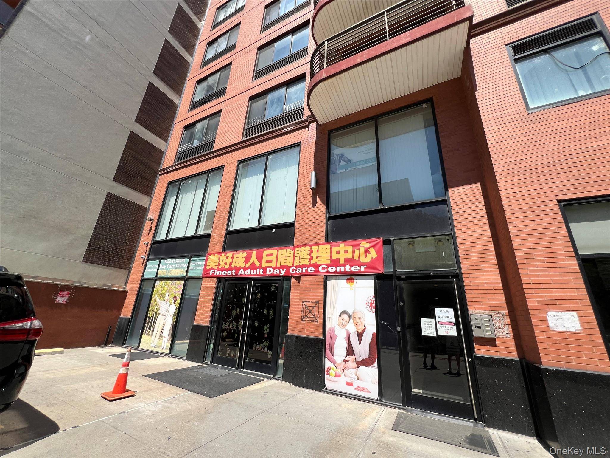 132-35 41 RD #1A+1B+1C, Flushing, NY 11354