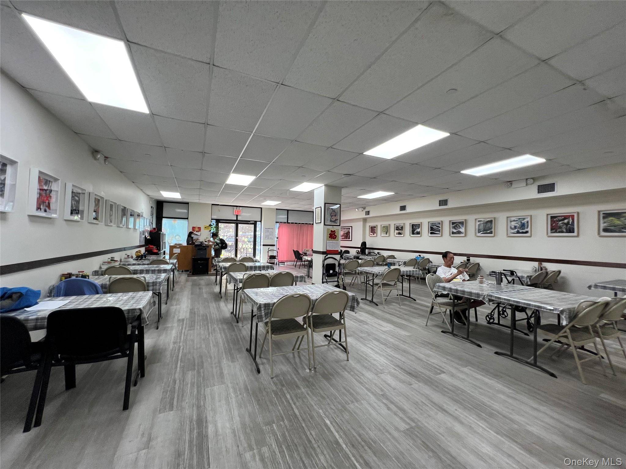 132-35 41 RD #1A+1B+1C, Flushing, NY 11354