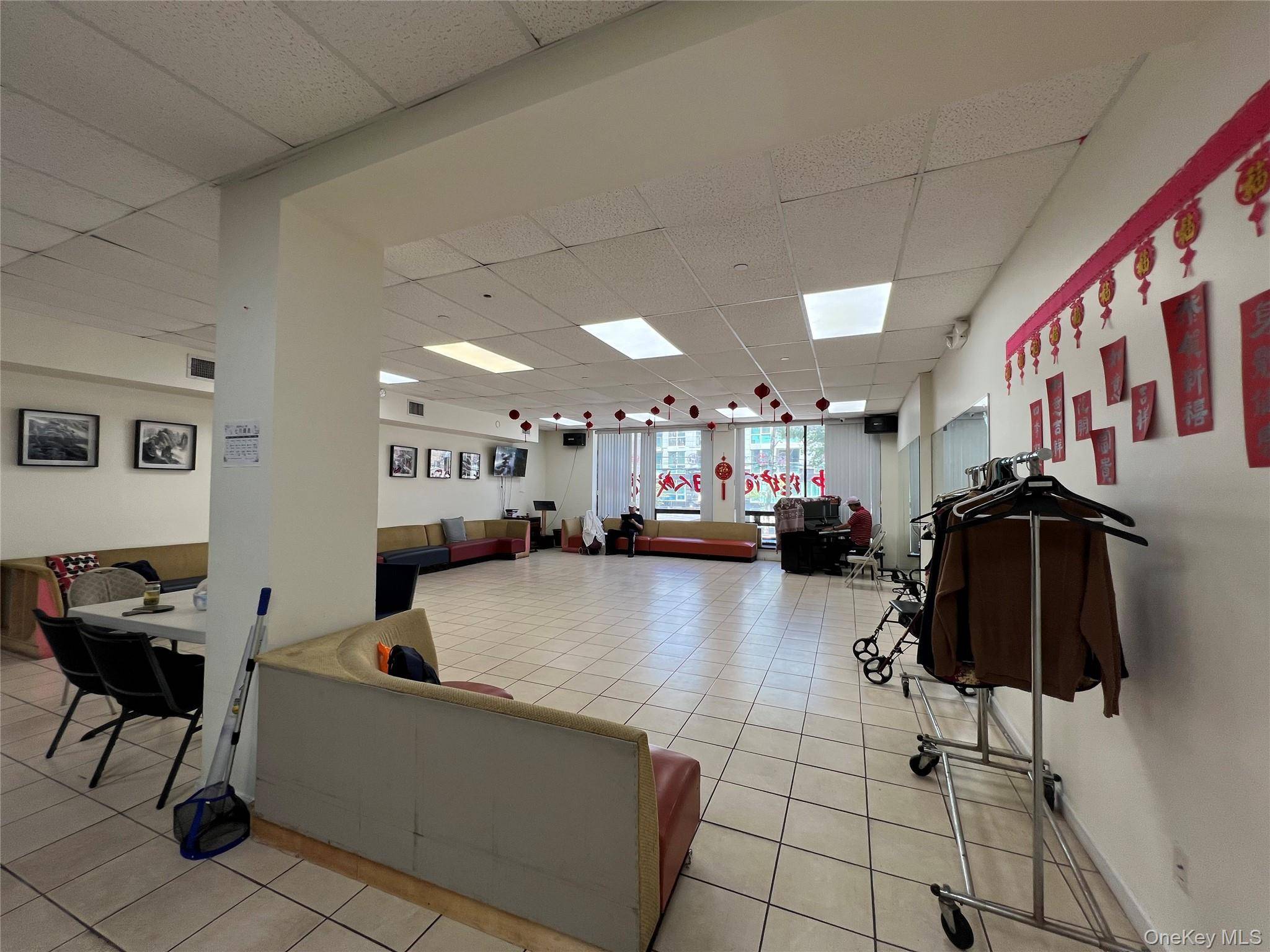 132-35 41 RD #1A+1B+1C, Flushing, NY 11354