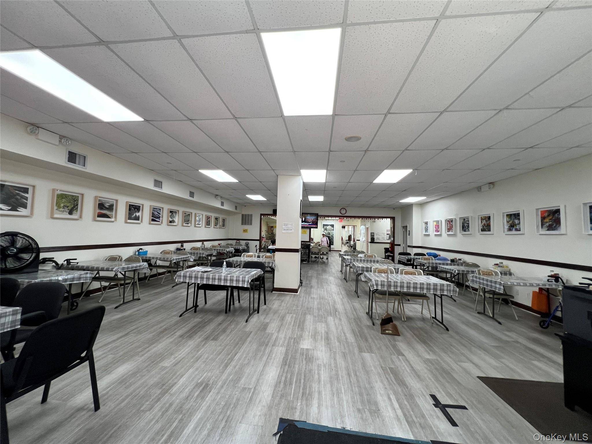132-35 41 RD #1A+1B+1C, Flushing, NY 11354