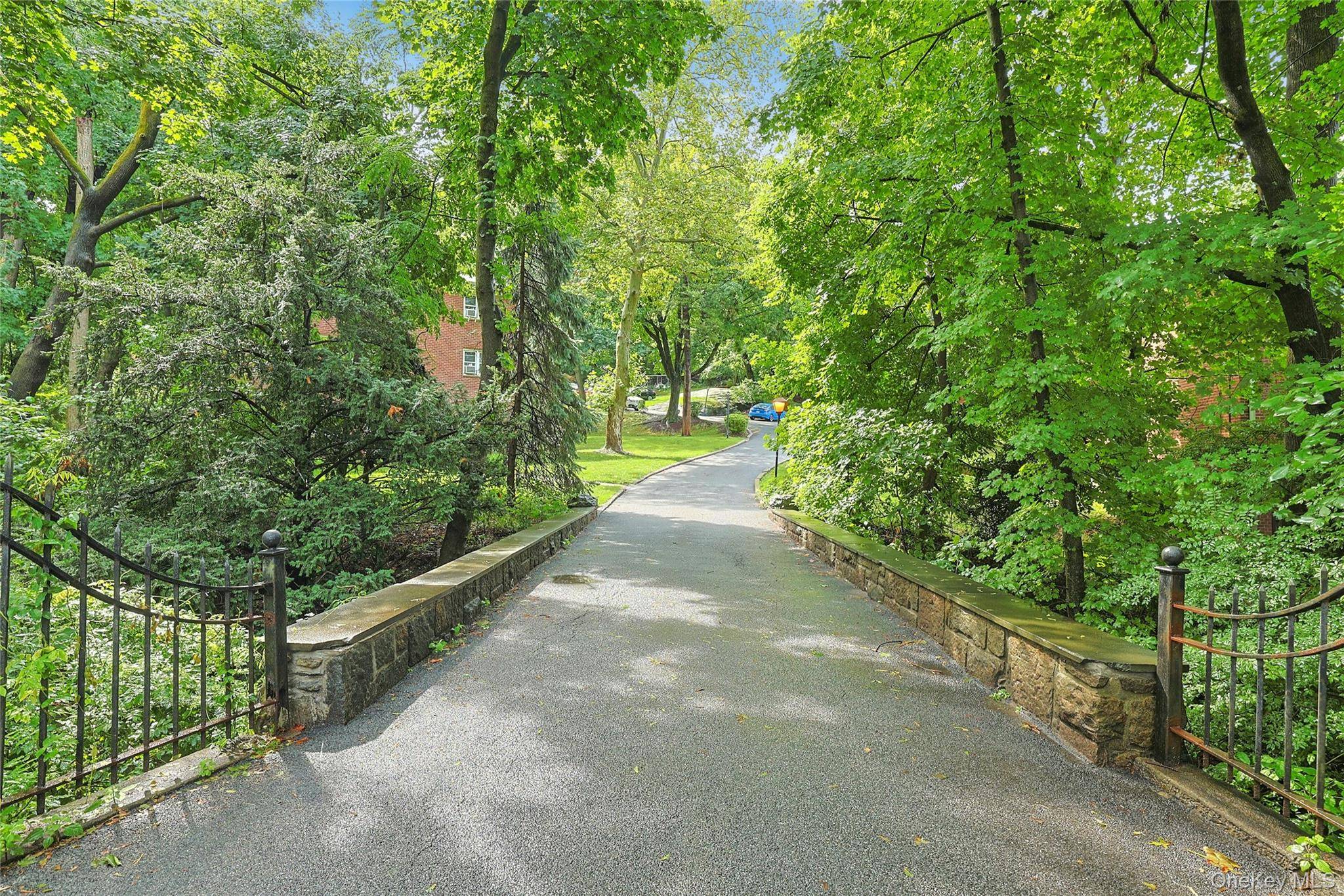 140 N Broadway #U-4, Irvington, NY 10533