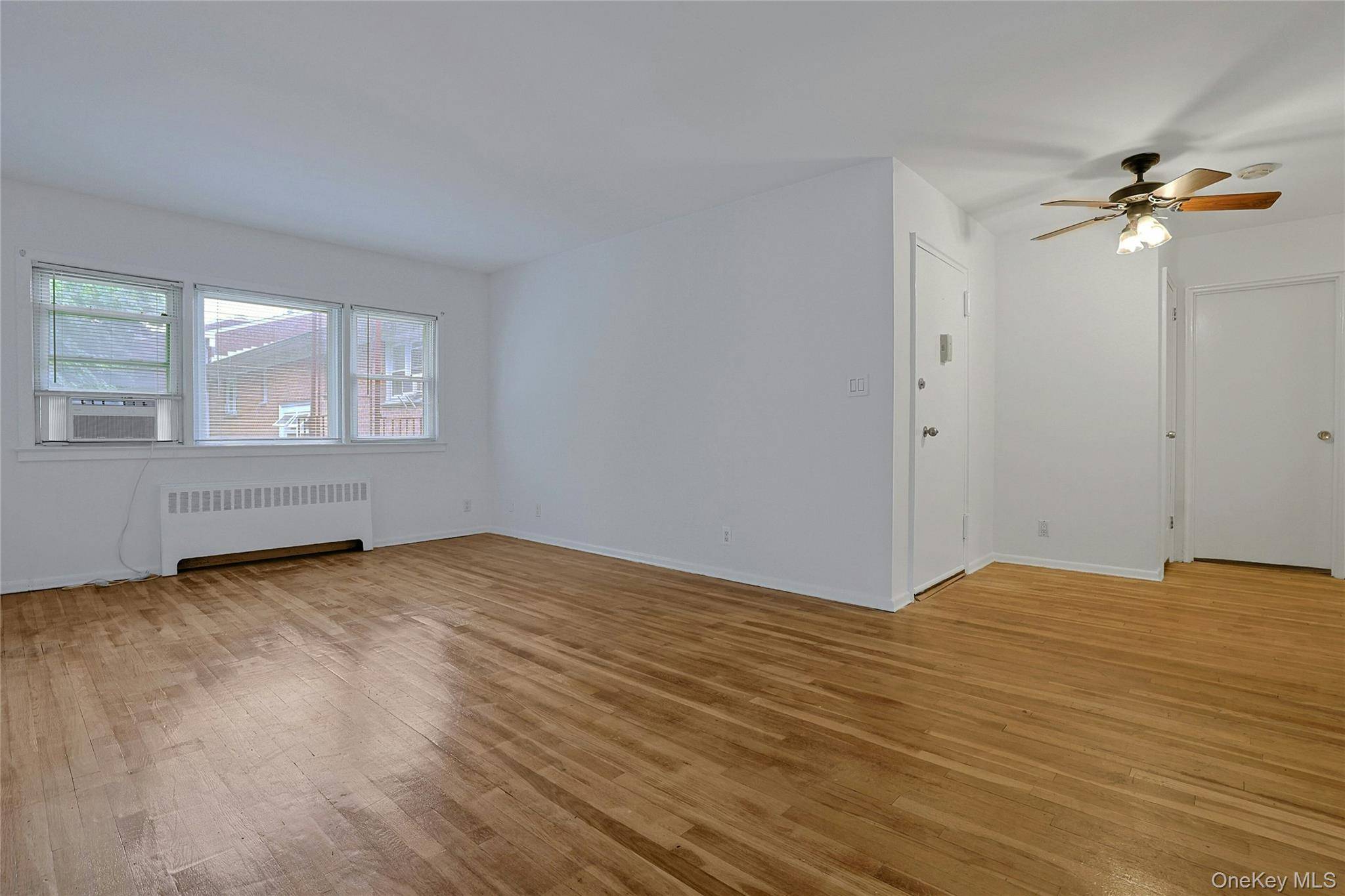 140 N Broadway #U-4, Irvington, NY 10533