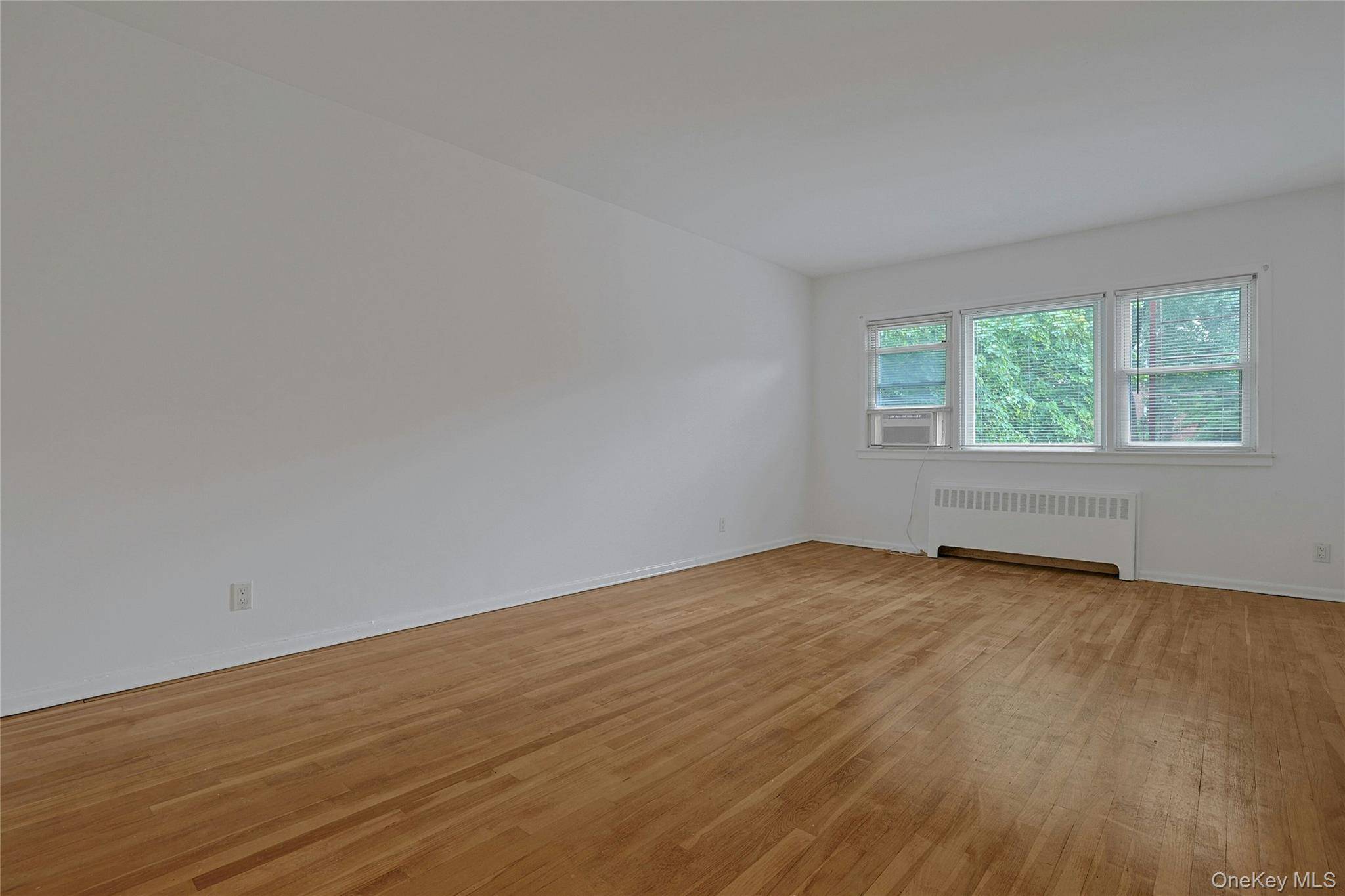 140 N Broadway #U-4, Irvington, NY 10533