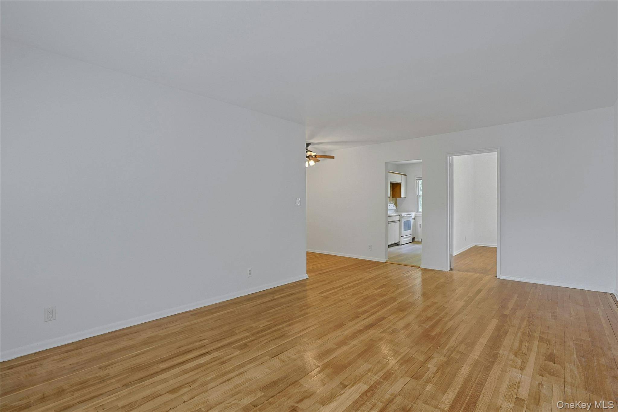 140 N Broadway #U-4, Irvington, NY 10533