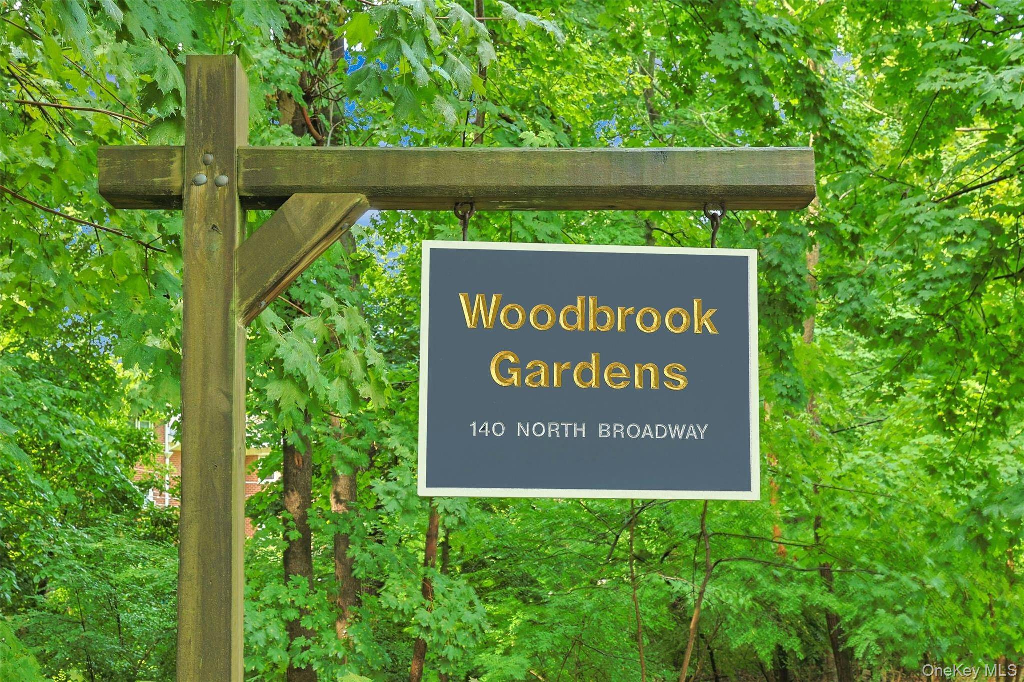 140 N Broadway #U-4, Irvington, NY 10533