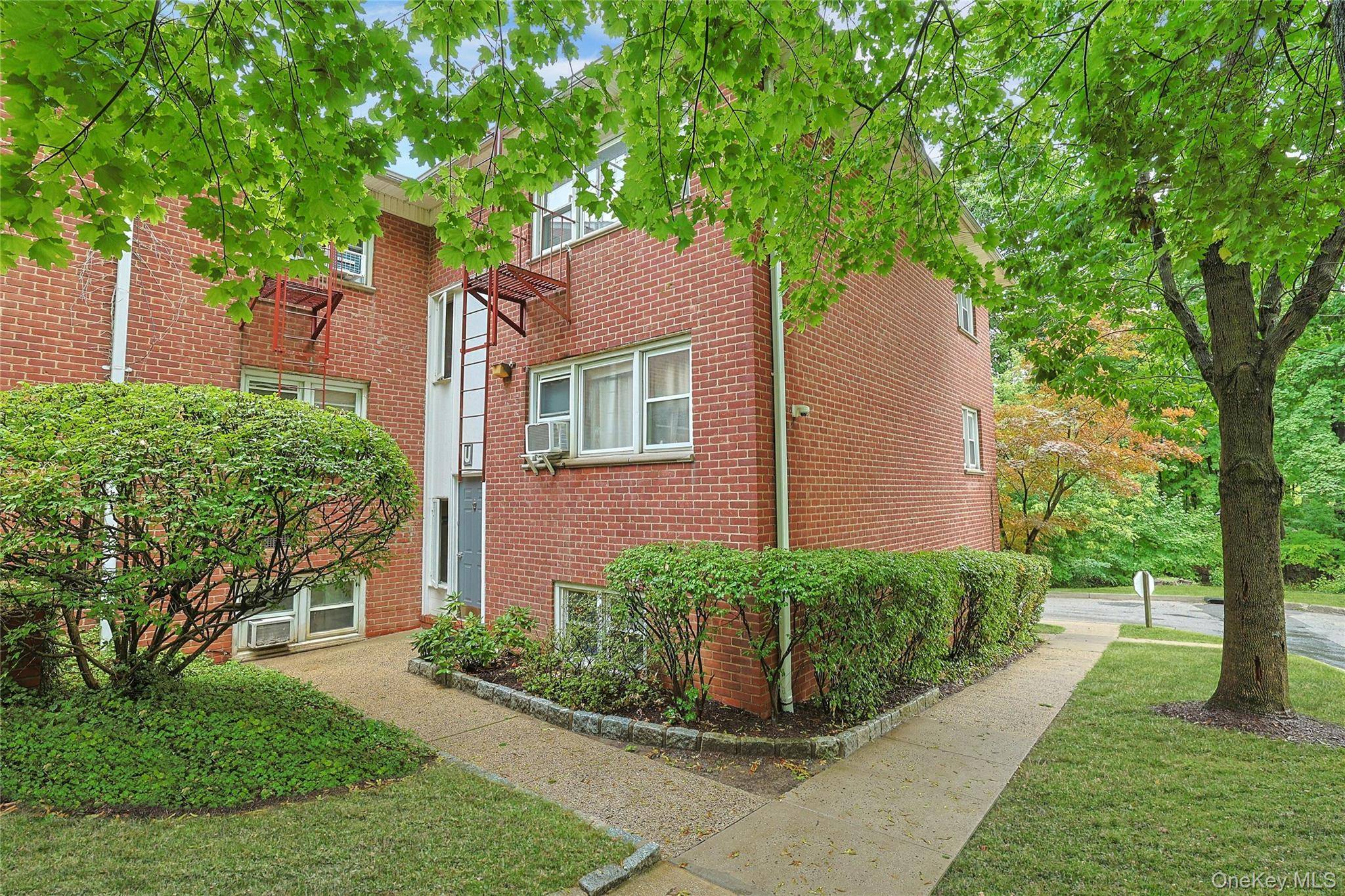 140 N Broadway #U-4, Irvington, NY 10533