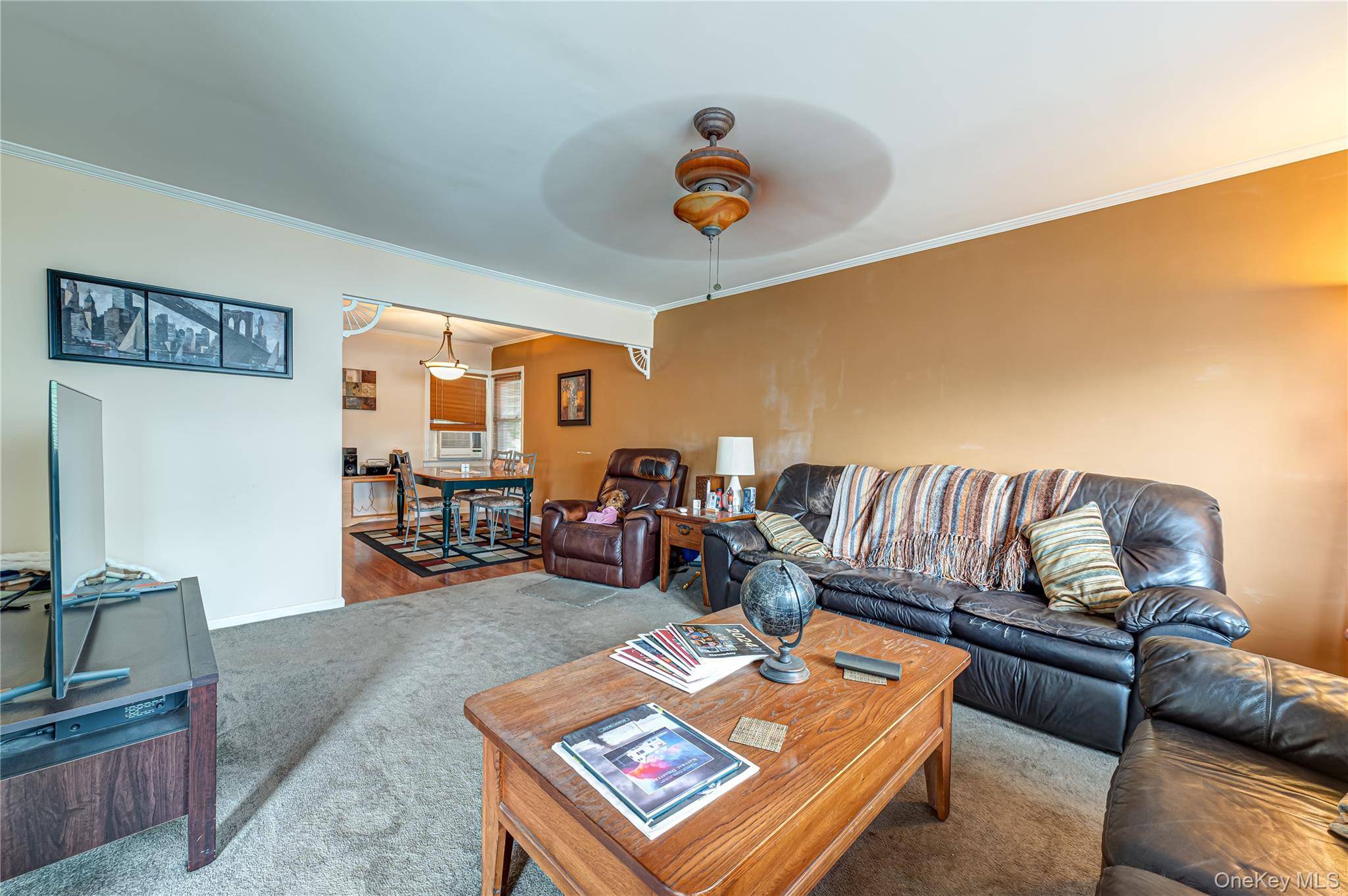 578 Northern Pkwy, Uniondale, NY 11553