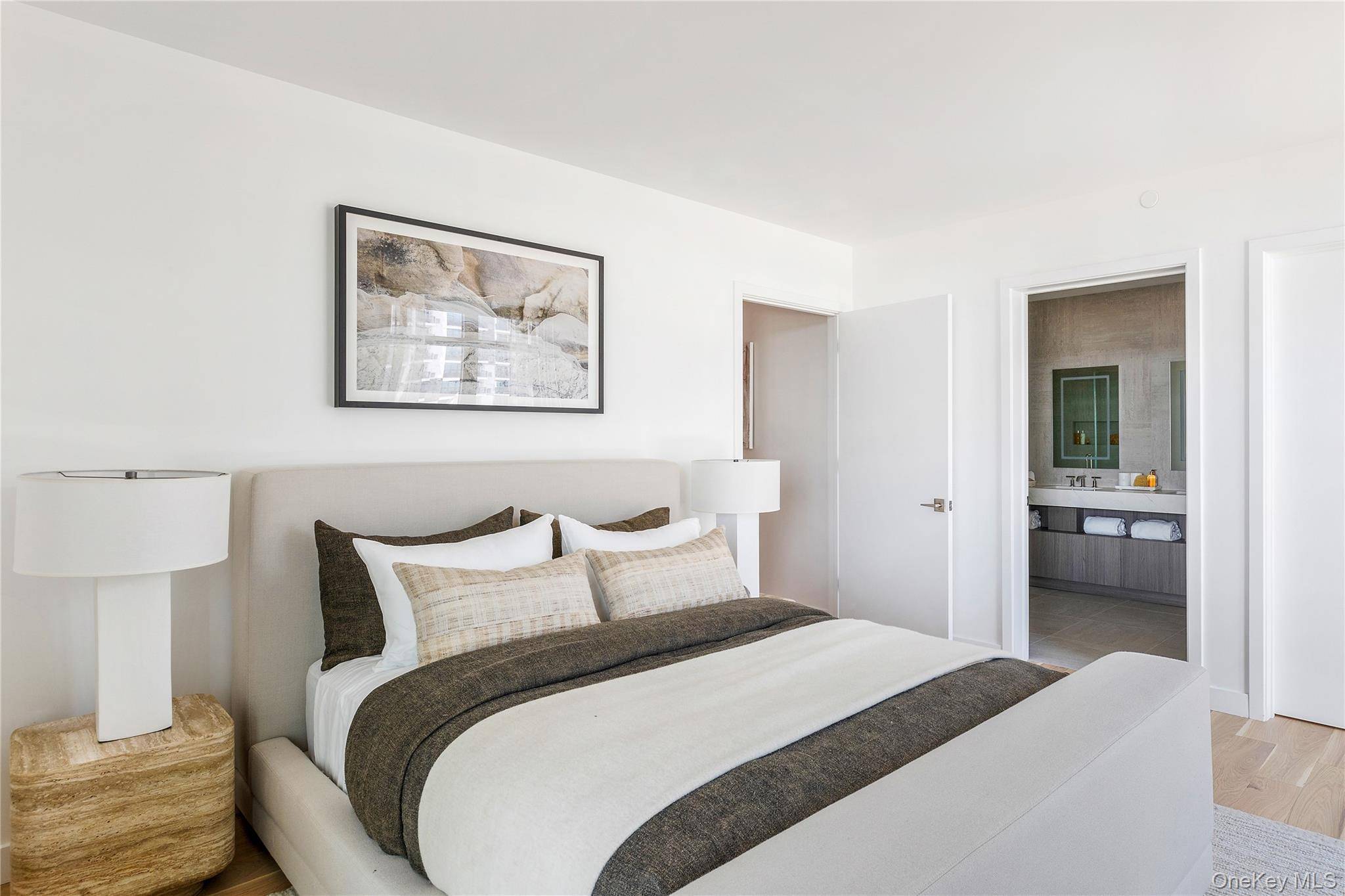 100 Boardwalk #711 A, Long Beach, NY 11561