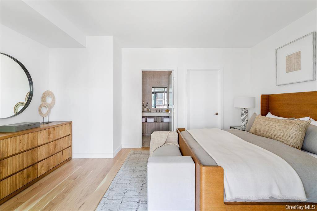 100 Boardwalk #711 A, Long Beach, NY 11561