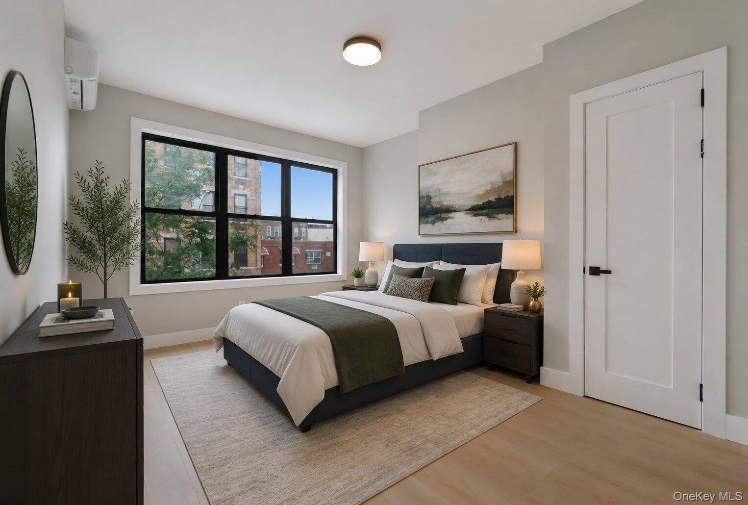 124 Grove ST, Brooklyn, NY 11221