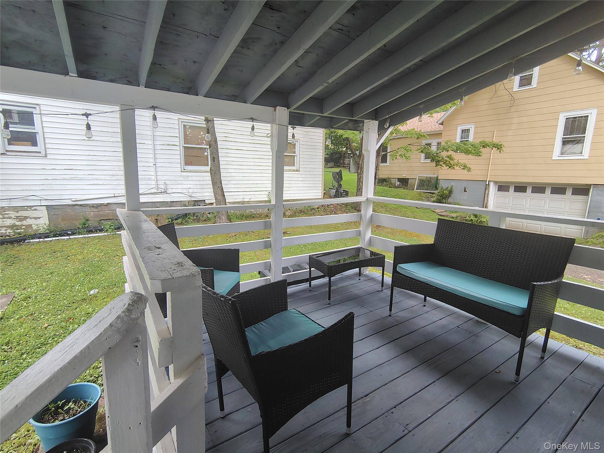 12 Emma ST, Liberty, NY 12754