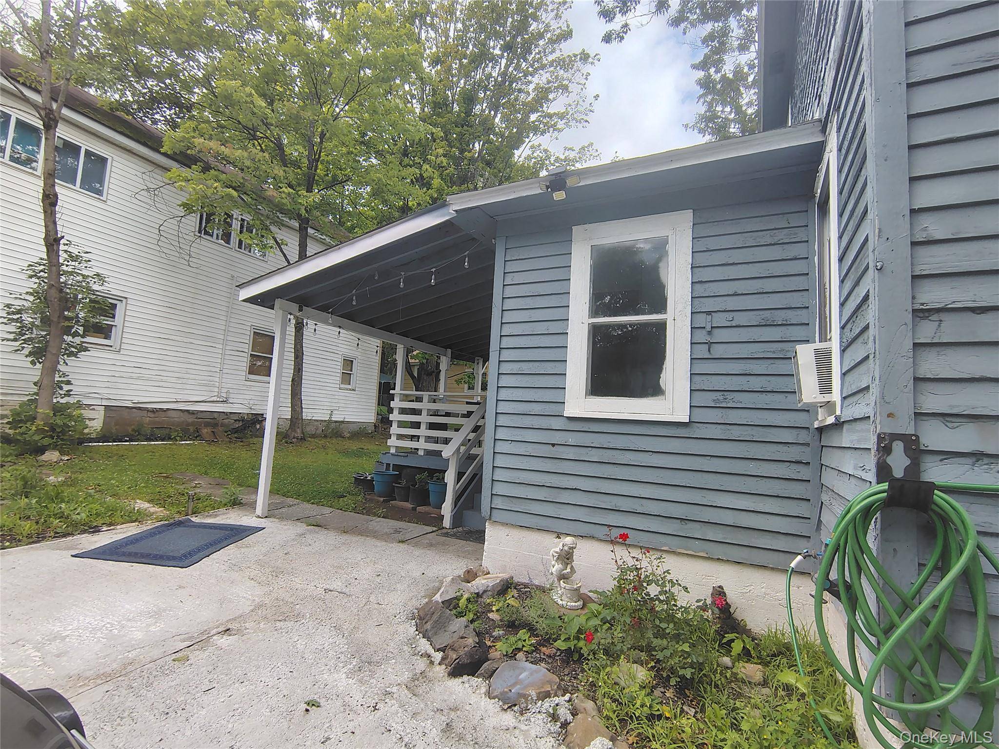 12 Emma ST, Liberty, NY 12754