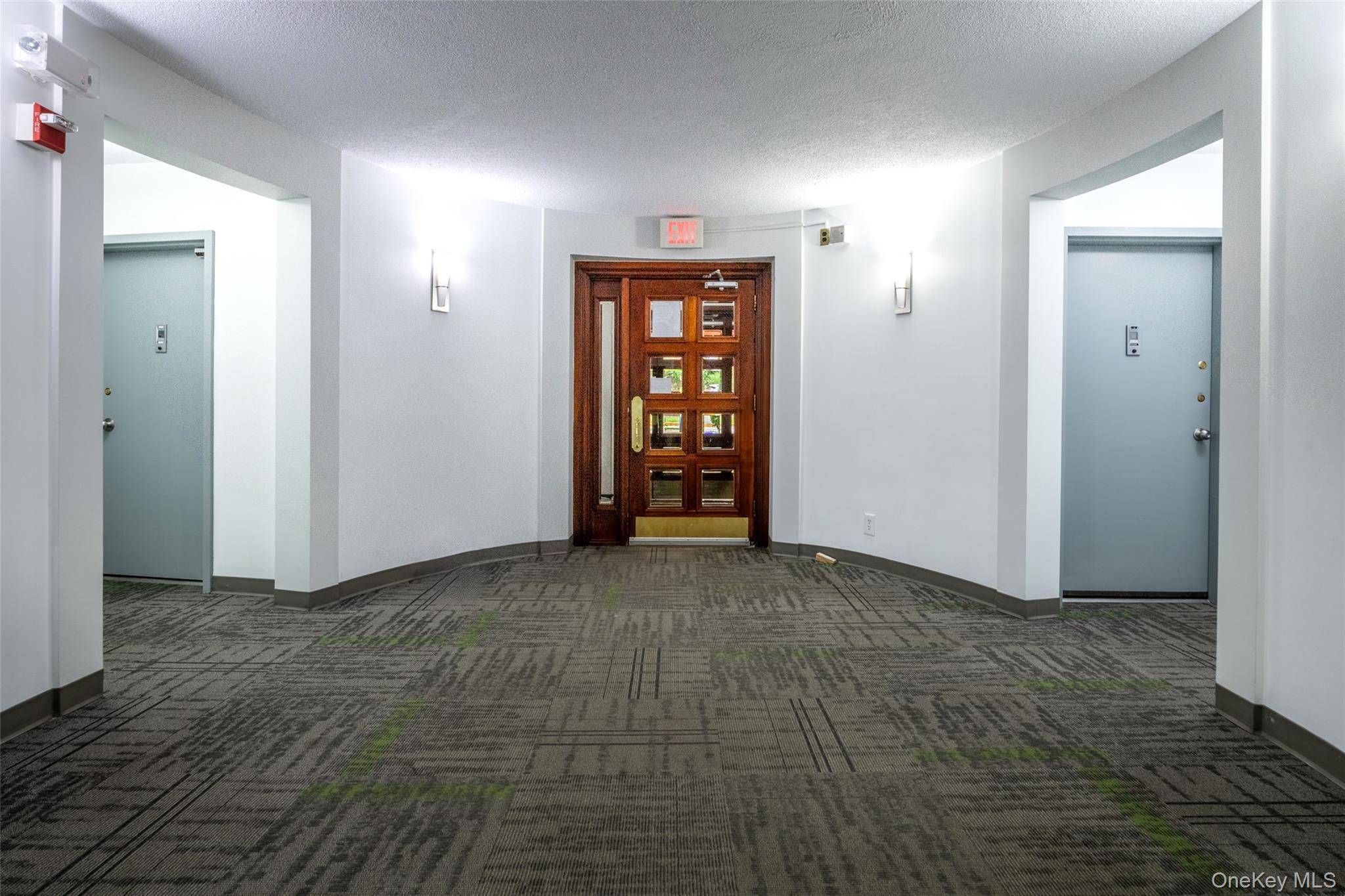 171 Pearsall DR #6E/6F, Mount Vernon, NY 10552