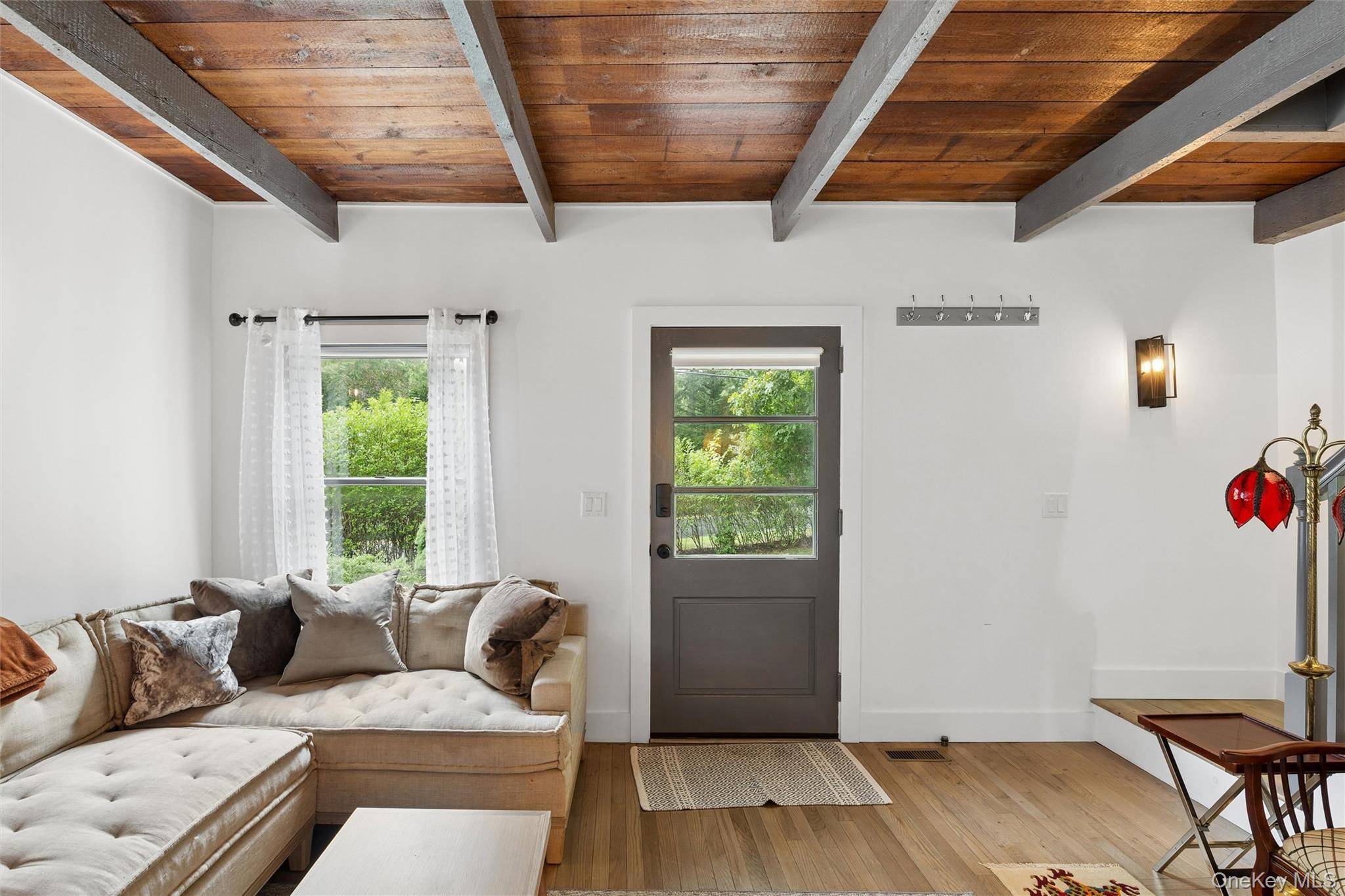 1350 Brick Kiln RD, Sag Harbor, NY 11963