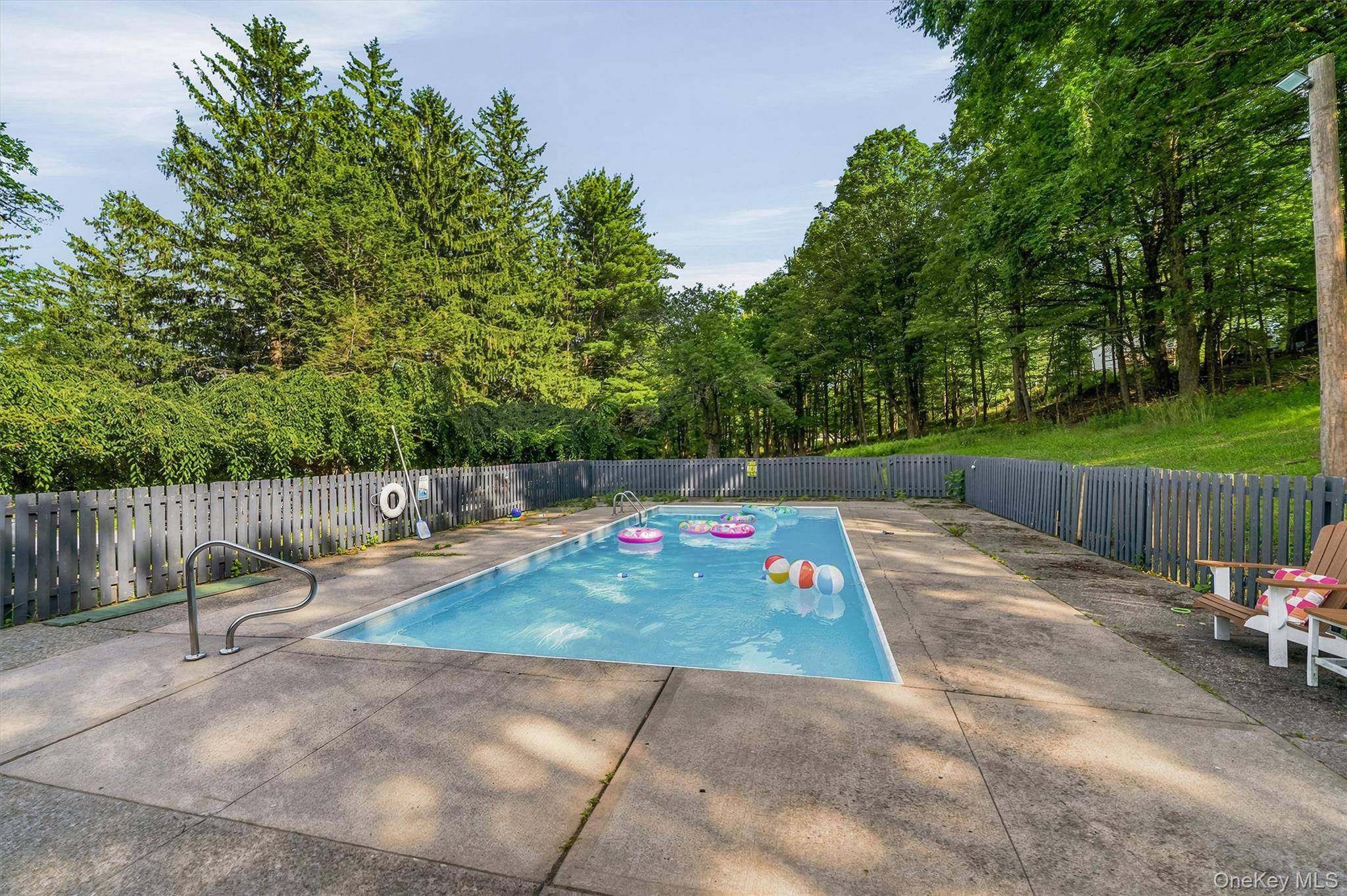 412 Old Monticello RD, Liberty, NY 12754