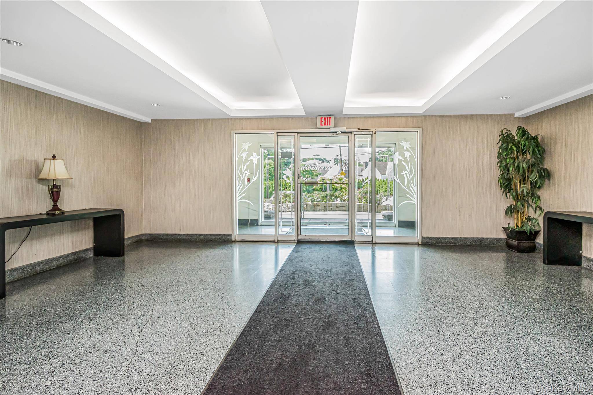 1111 Midland AVE #4D, Bronxville, NY 10708
