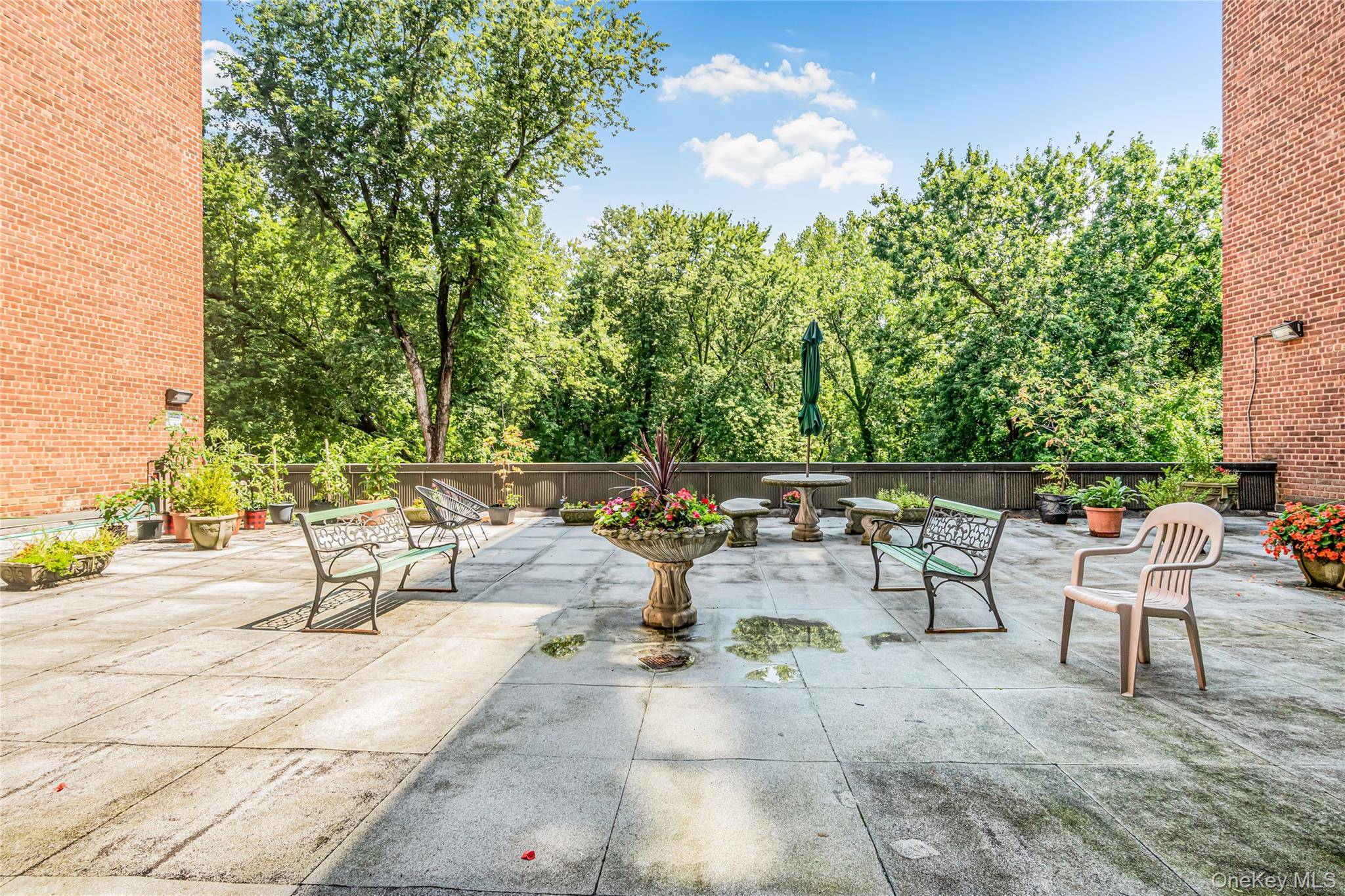 1111 Midland AVE #4D, Bronxville, NY 10708