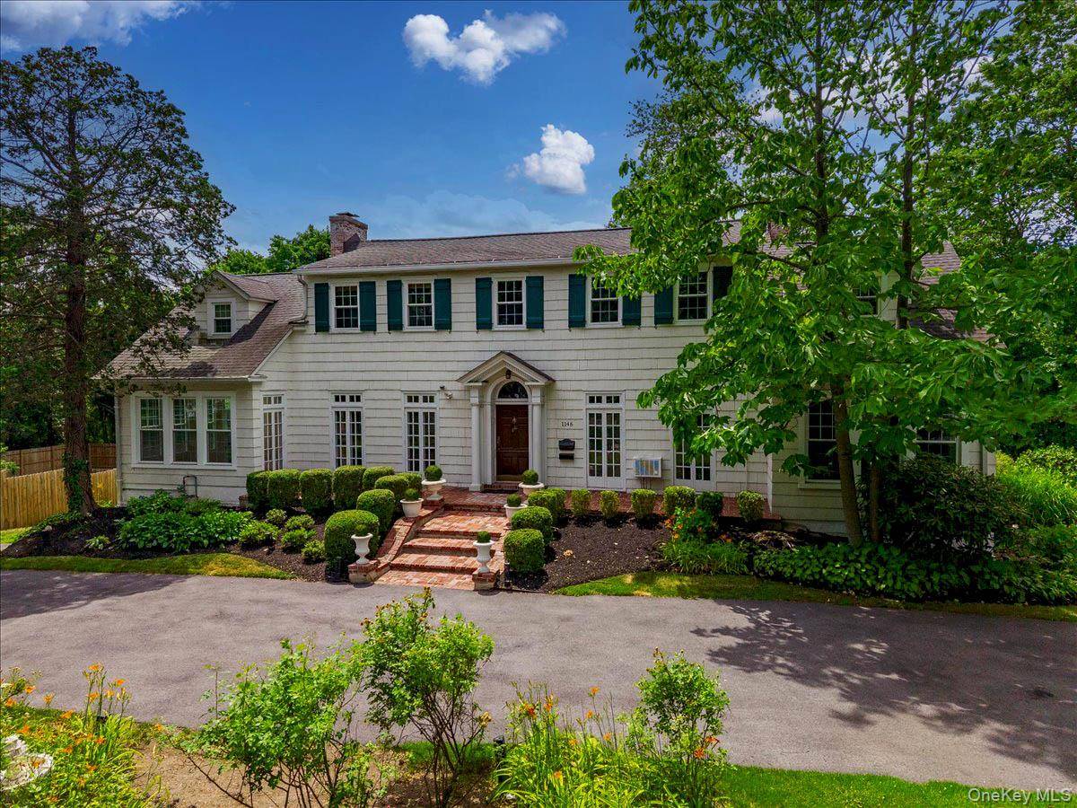 1146 North AVE, New Rochelle, NY 10804