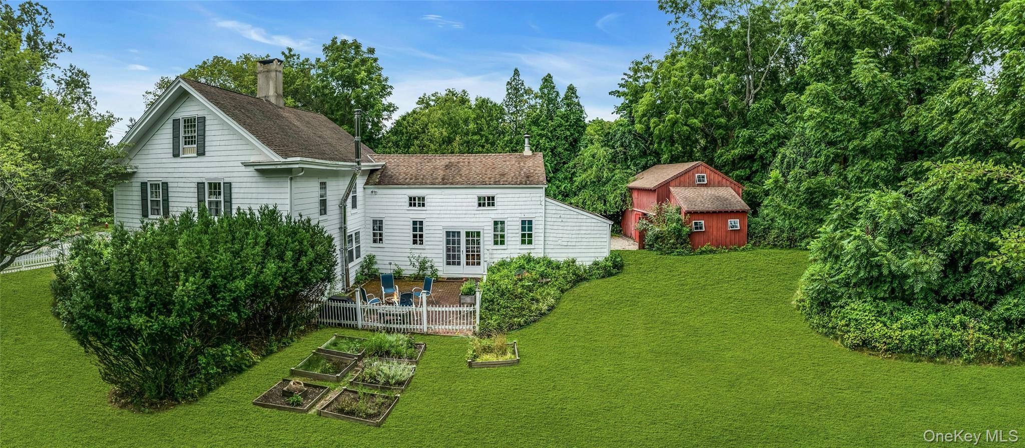 26905 Main RD, Cutchogue, NY 11935