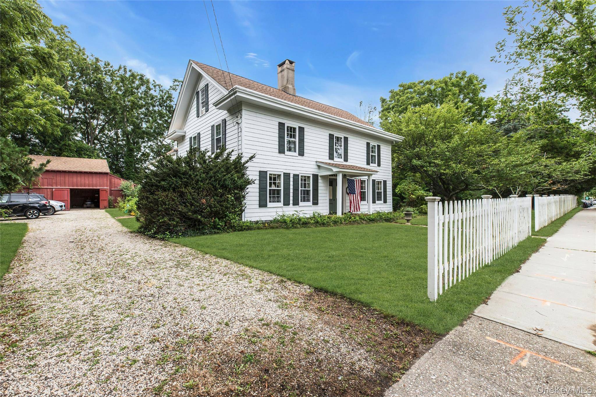 26905 Main RD, Cutchogue, NY 11935
