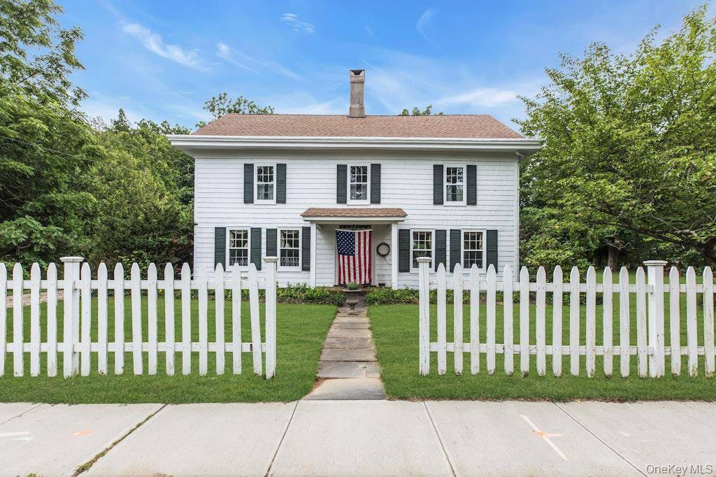 26905 Main RD, Cutchogue, NY 11935