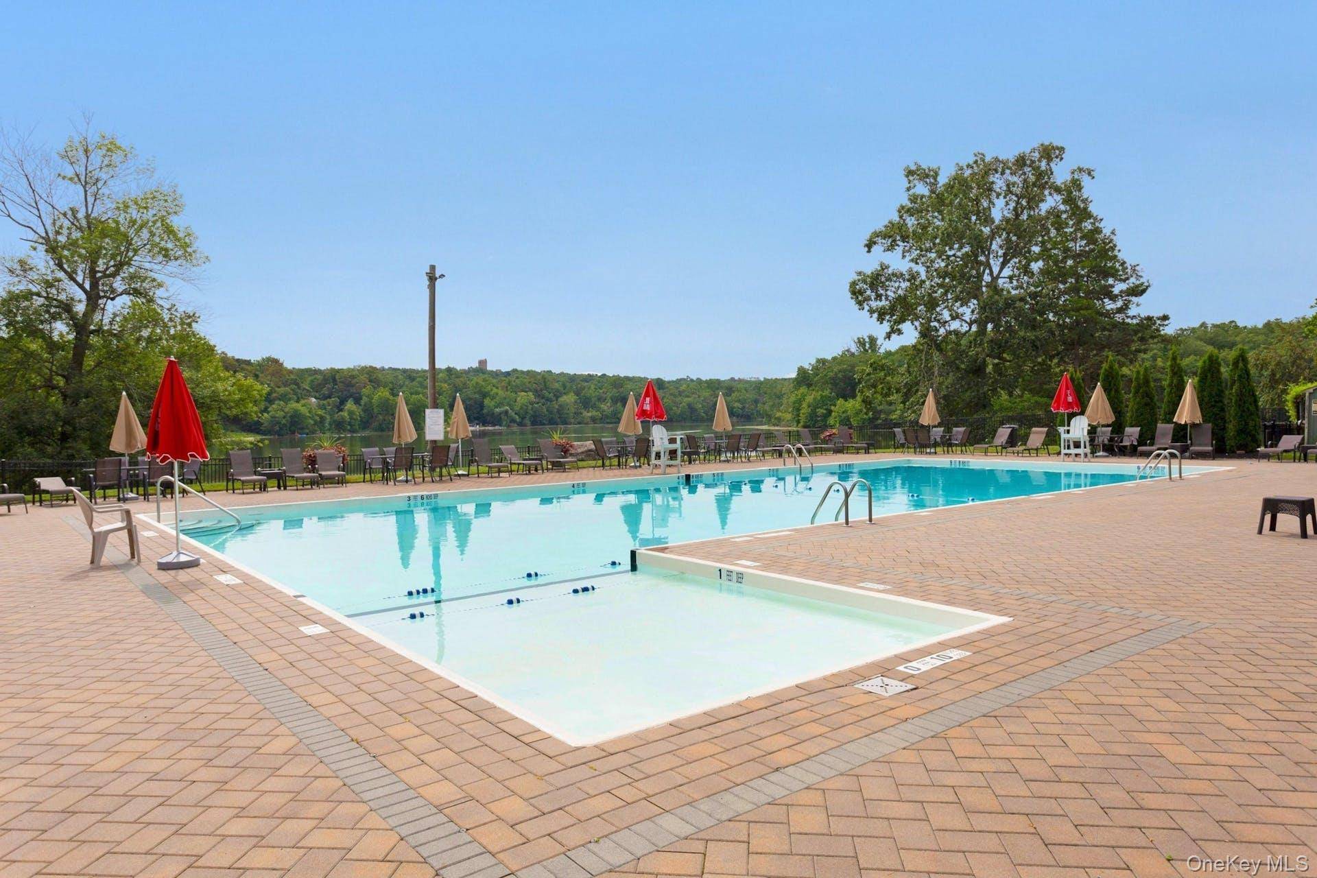 26 Kenneth Stuart #A, Mohegan Lake, NY 10547
