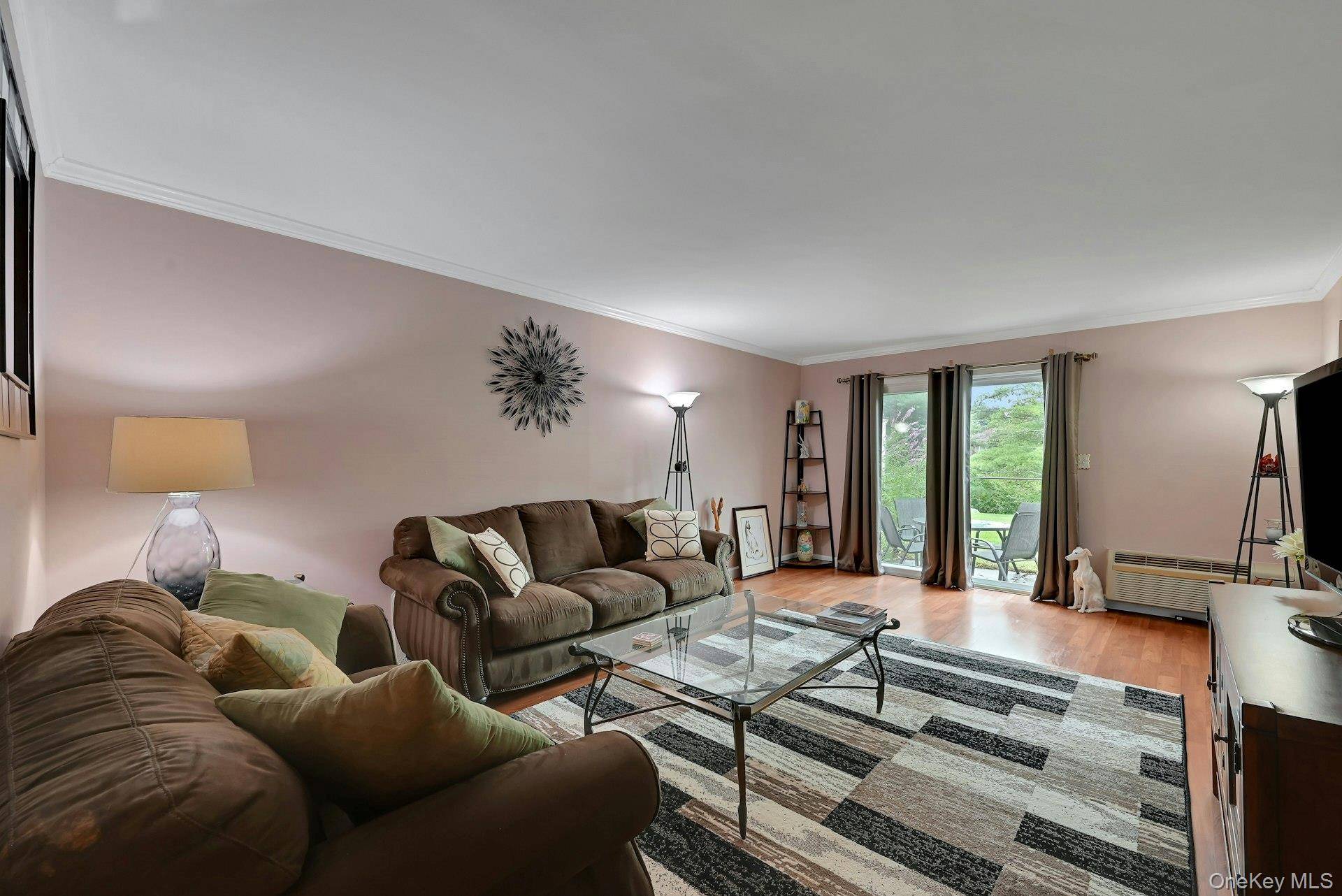 26 Kenneth Stuart #A, Mohegan Lake, NY 10547