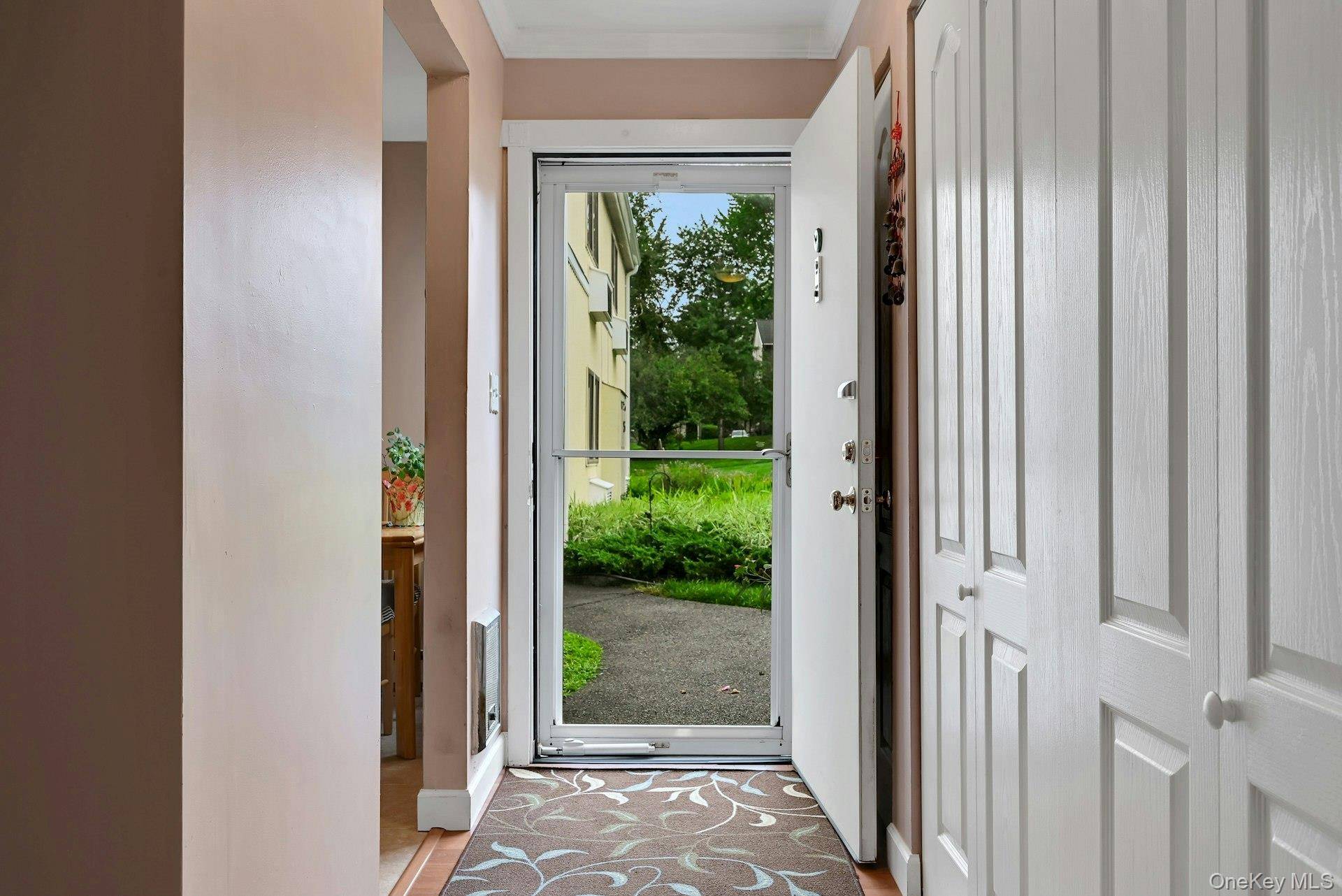 26 Kenneth Stuart #A, Mohegan Lake, NY 10547