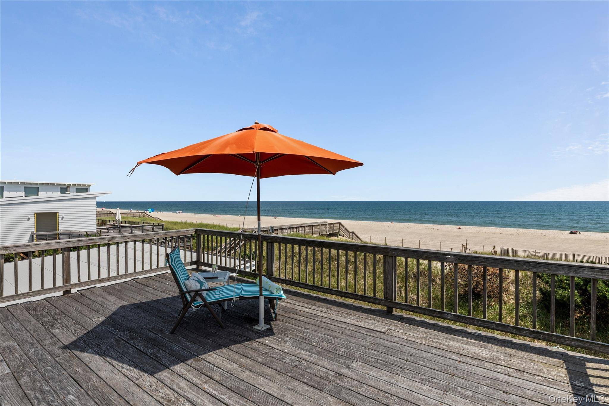 59 Laurel AVE, Seaview, NY 11770