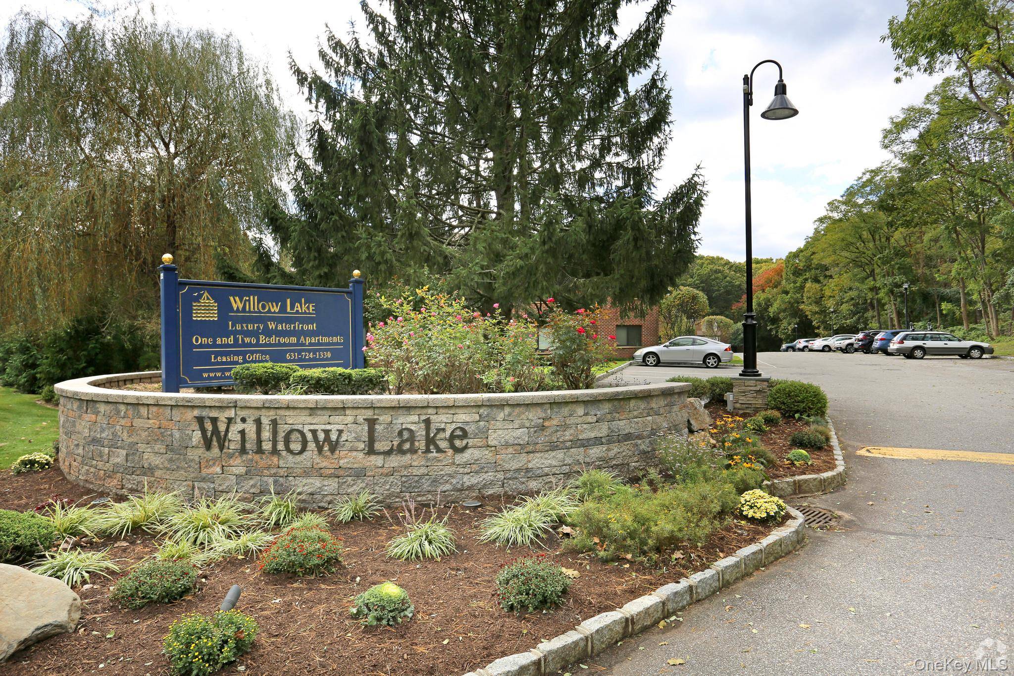 44 Route 25 A #409, Smithtown, NY 11787