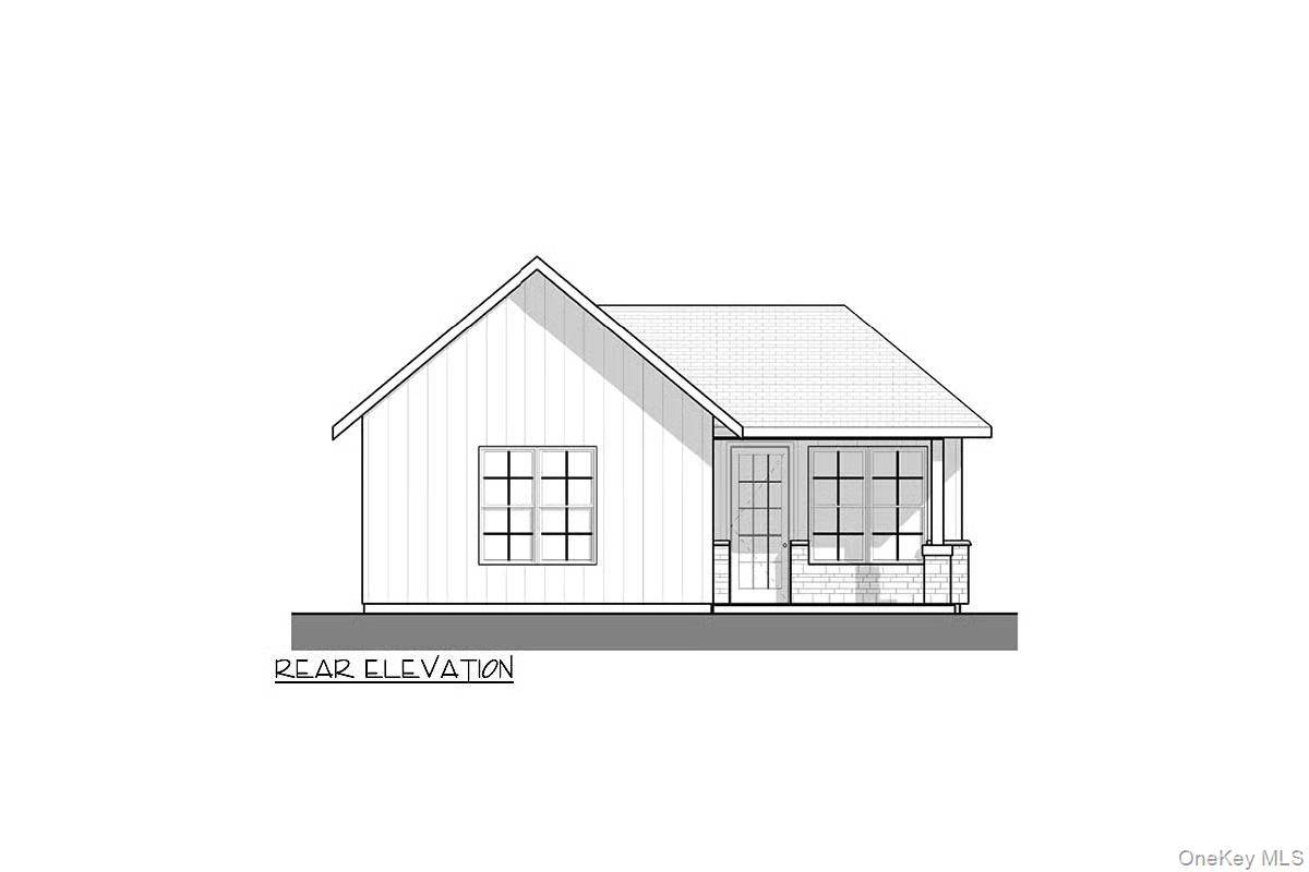 8 Willow LN, Monticello, NY 12701