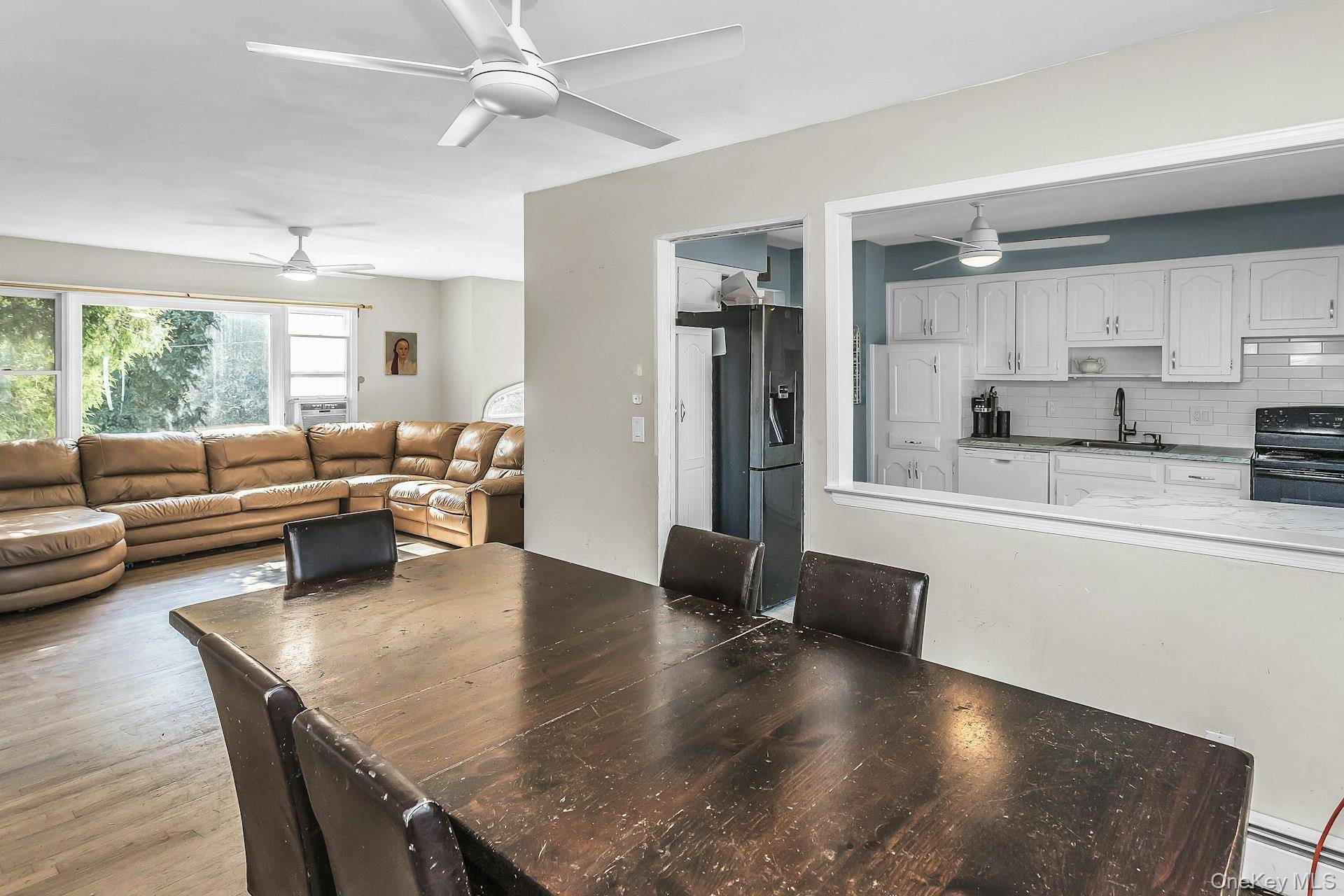 1 Karen CT, Bayville, NY 11709