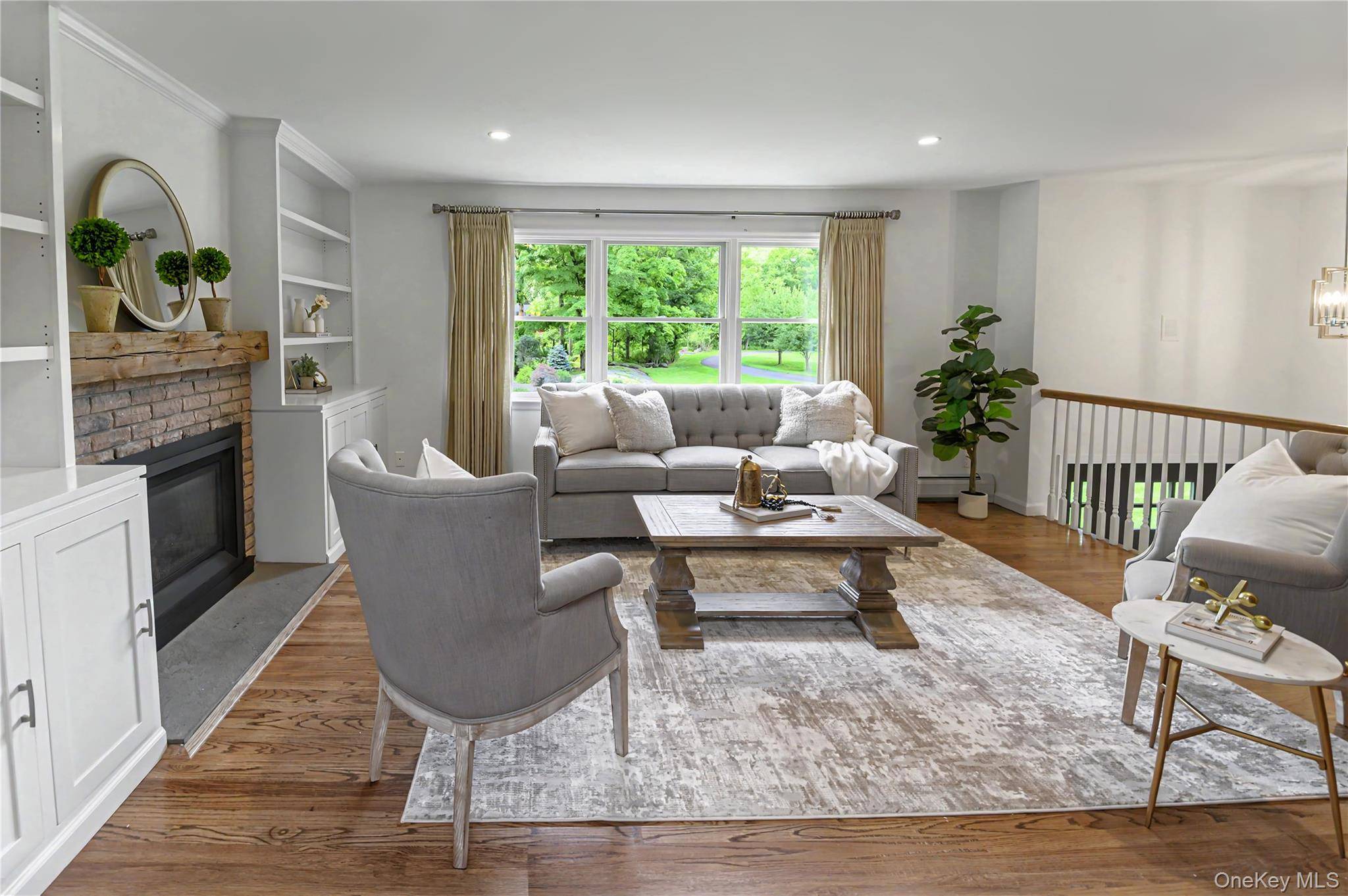 139 Smith Ridge RD, South Salem, NY 10590