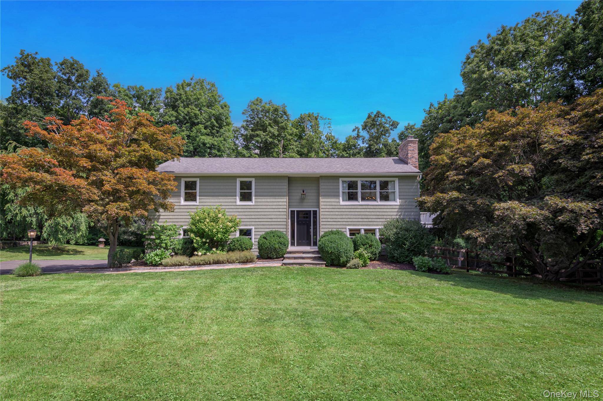 139 Smith Ridge RD, South Salem, NY 10590