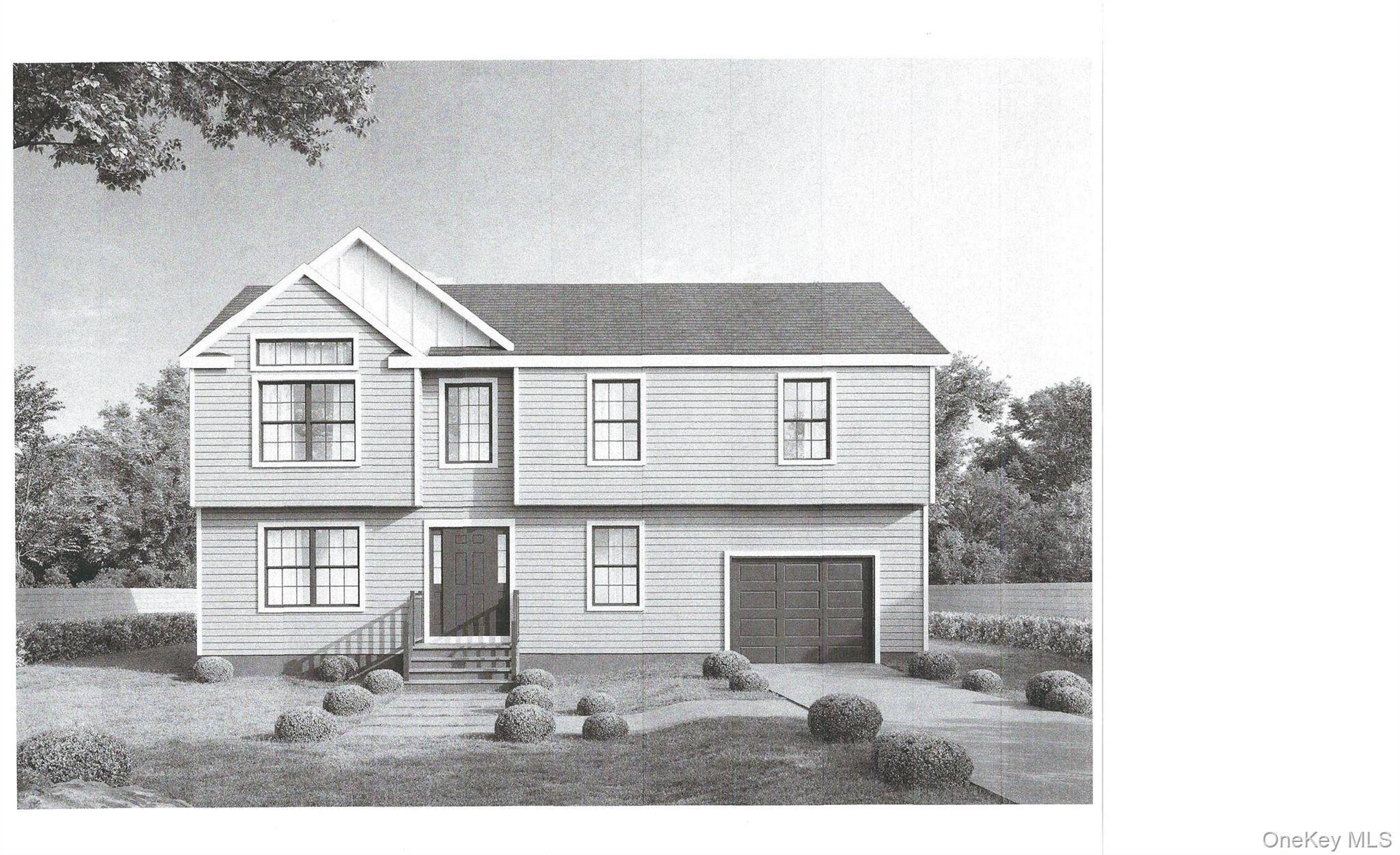 130 Center ST, Holbrook, NY 11741