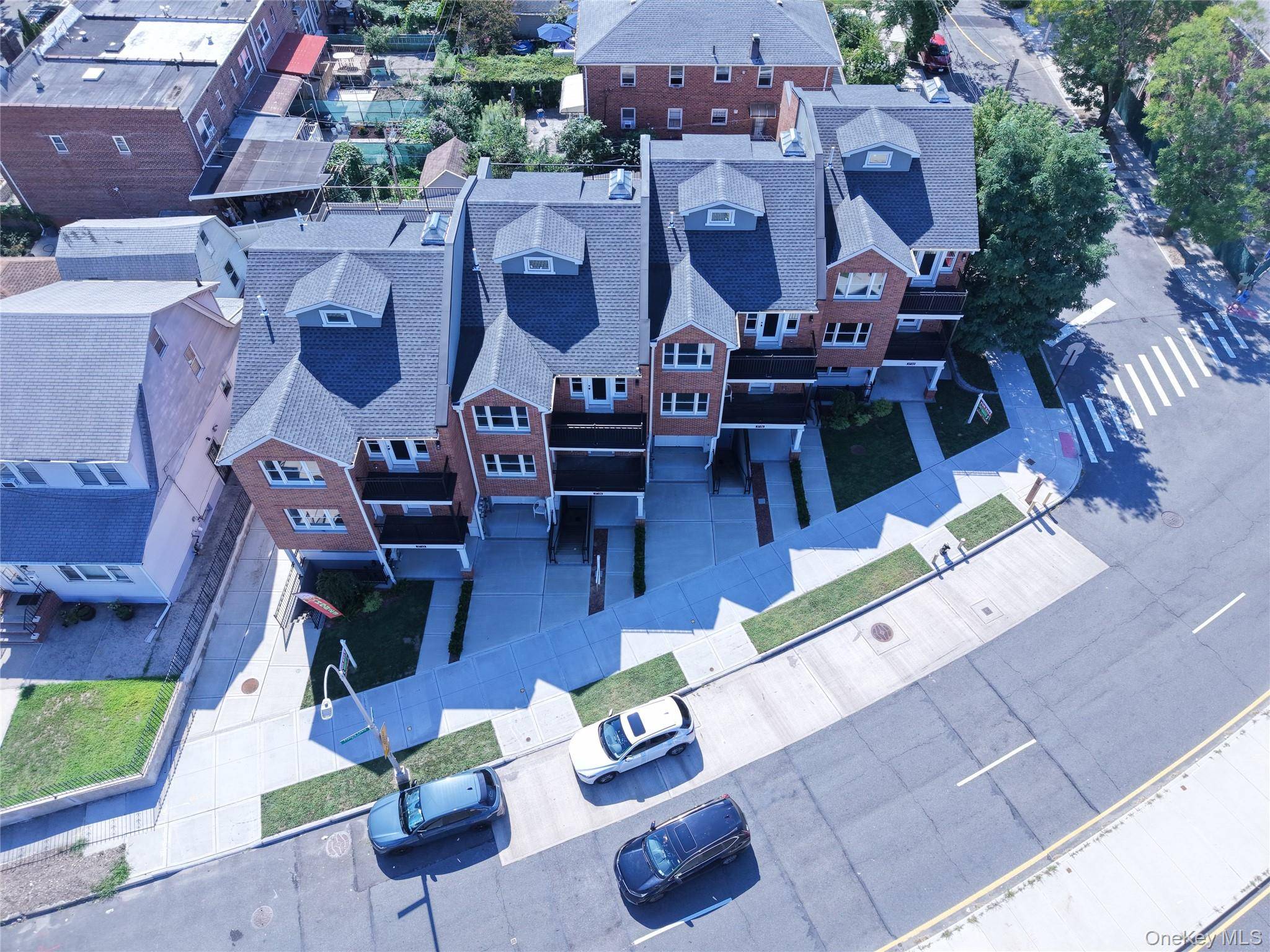 37-08 Francis Lewis BLVD, Bayside, NY 11361