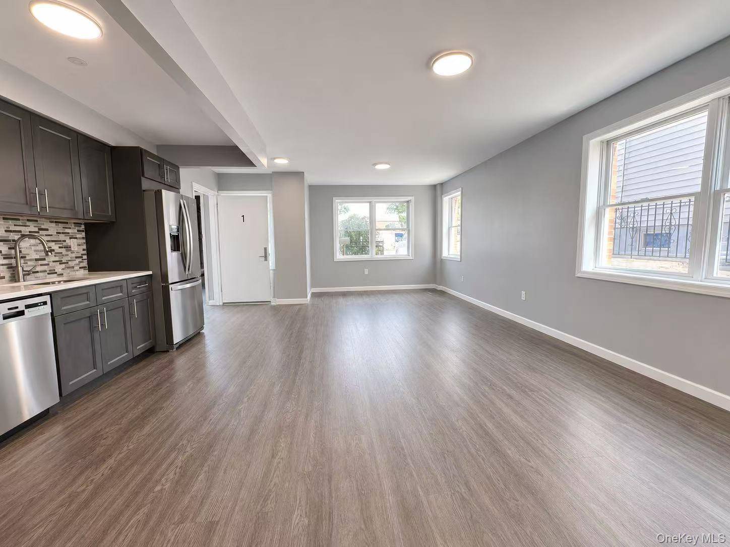 37-08 Francis Lewis BLVD, Bayside, NY 11361